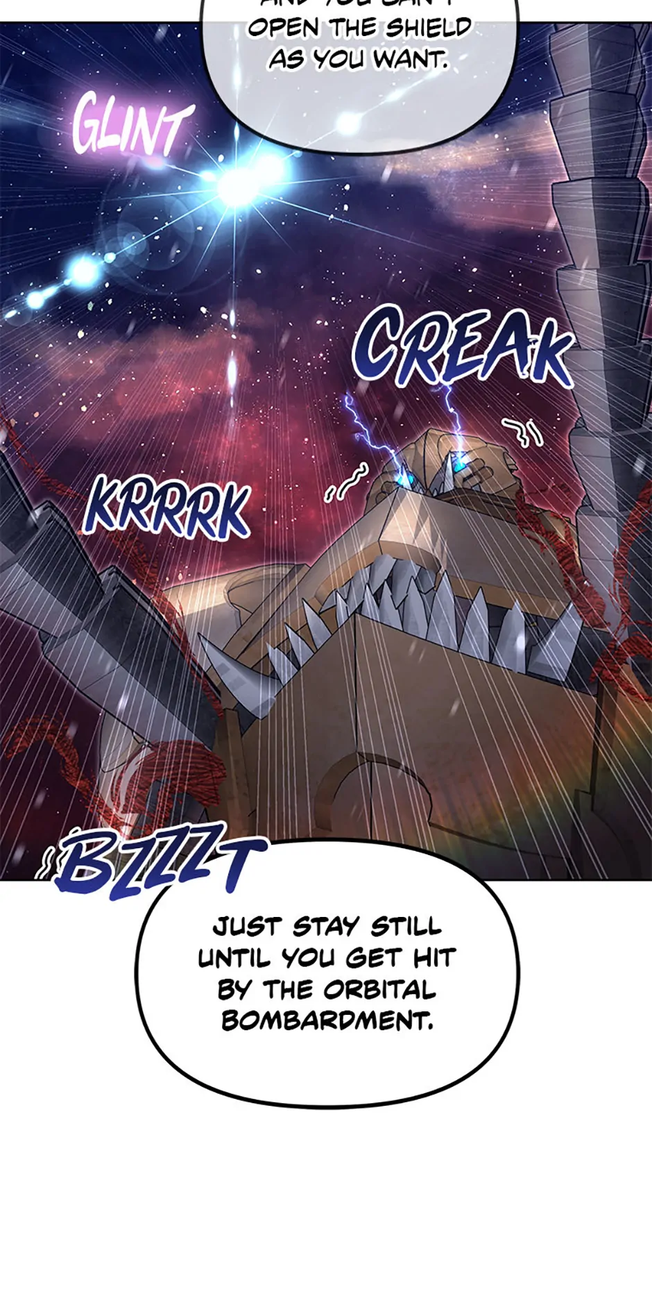 Page 73 of Chapter 45