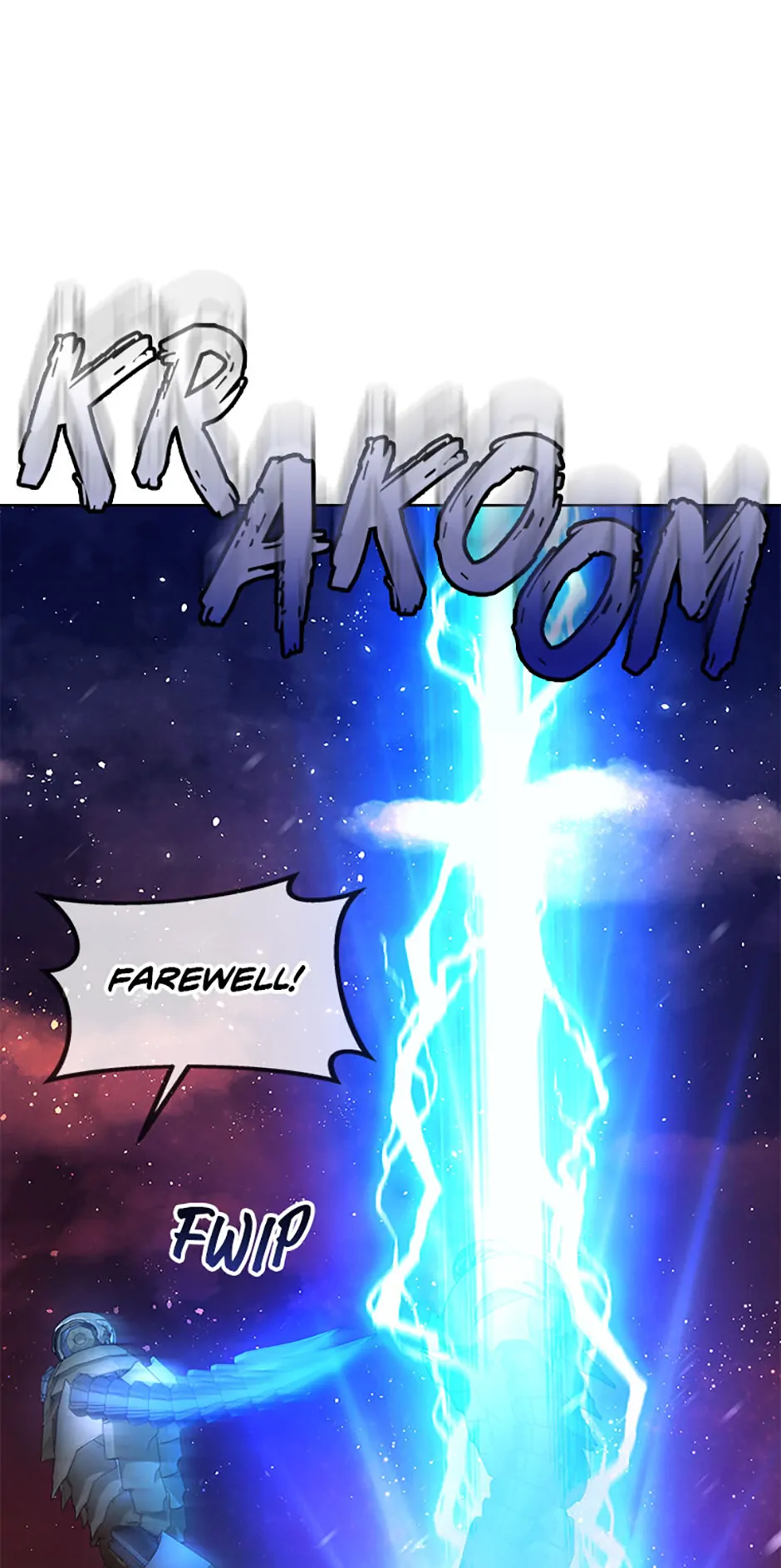 Page 74 of Chapter 45