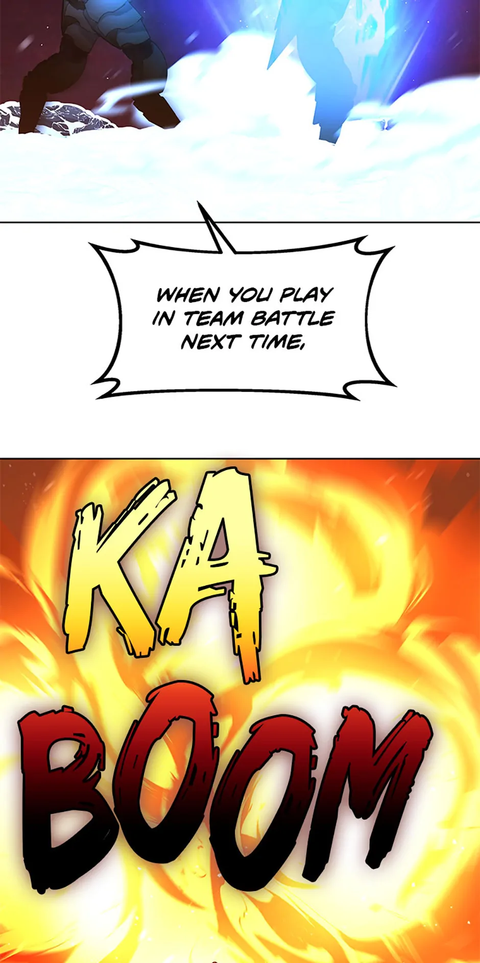 Page 75 of Chapter 45