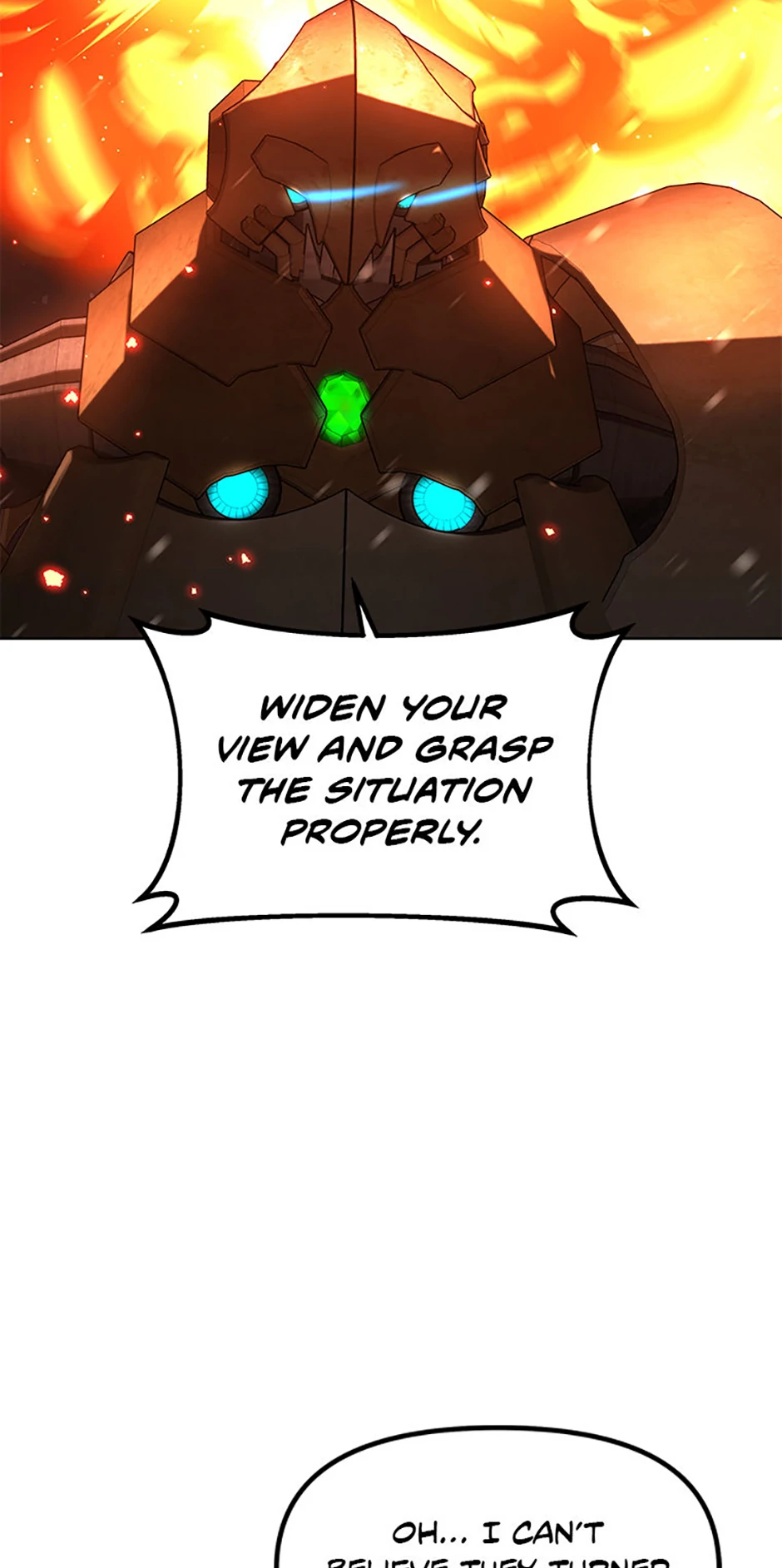 Page 76 of Chapter 45