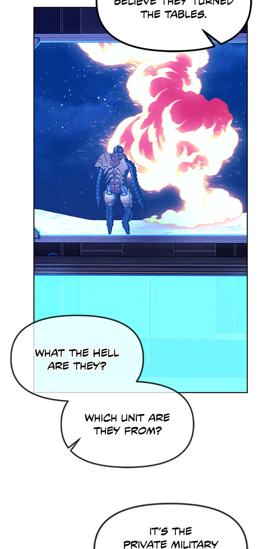 Page 77 of Chapter 45