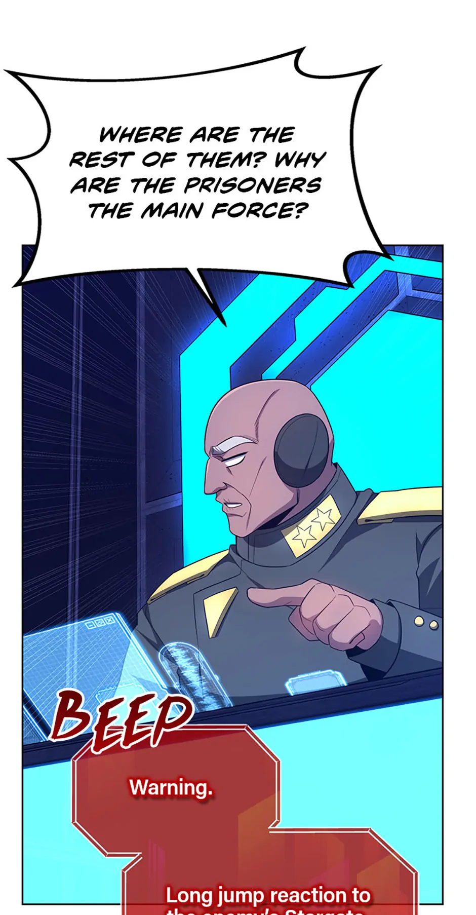 Page 79 of Chapter 45