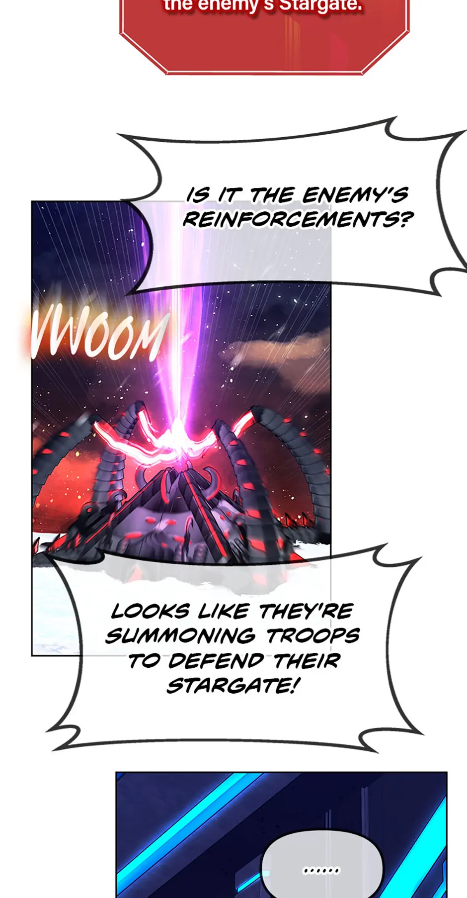 Page 80 of Chapter 45