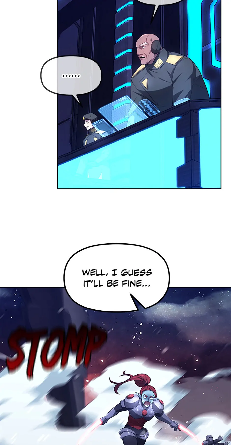 Page 81 of Chapter 45