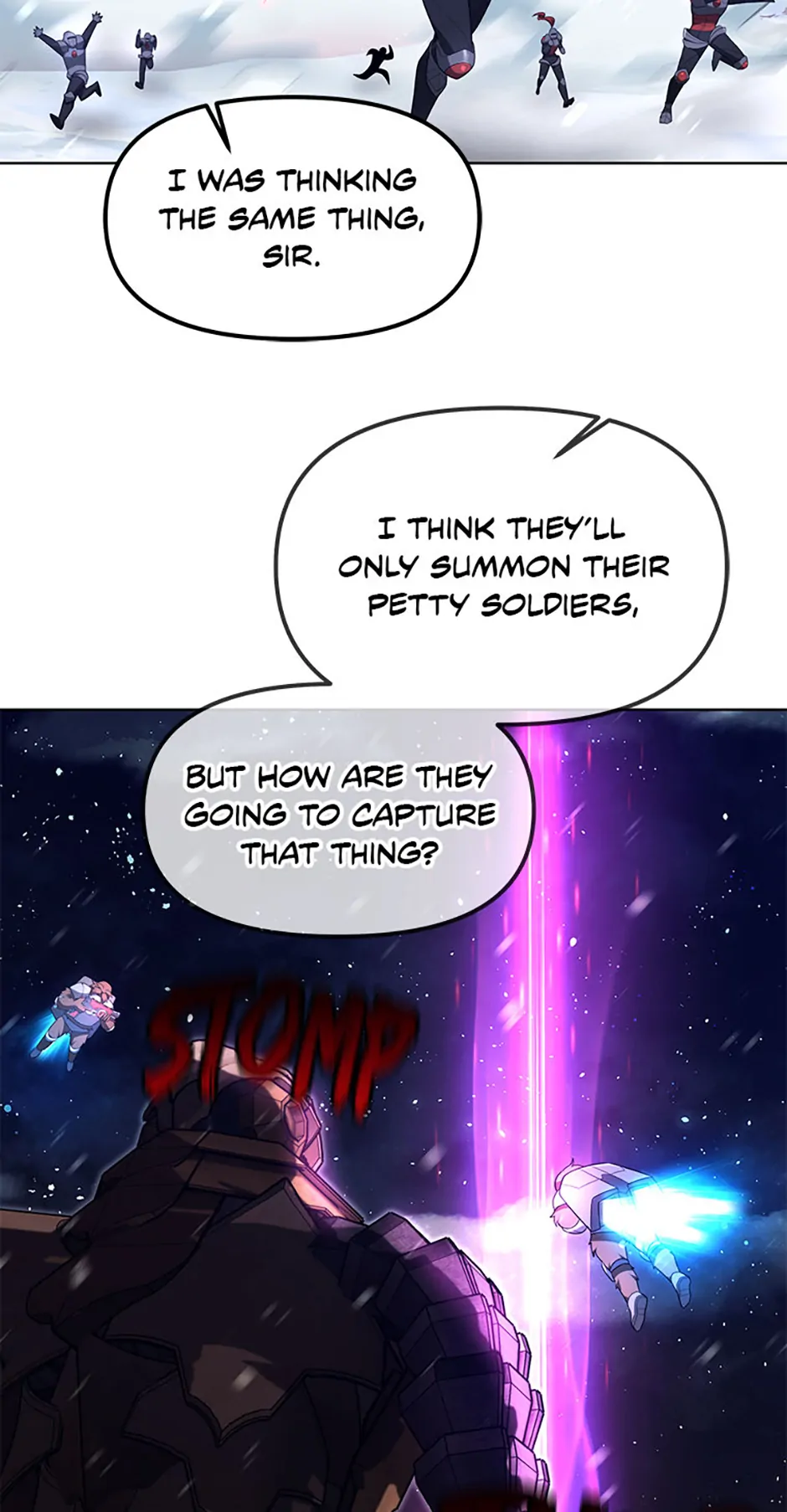Page 82 of Chapter 45