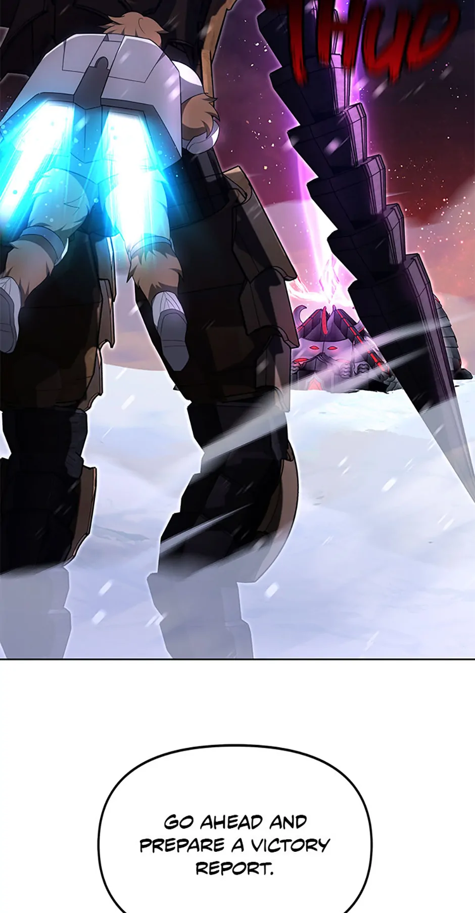 Page 83 of Chapter 45