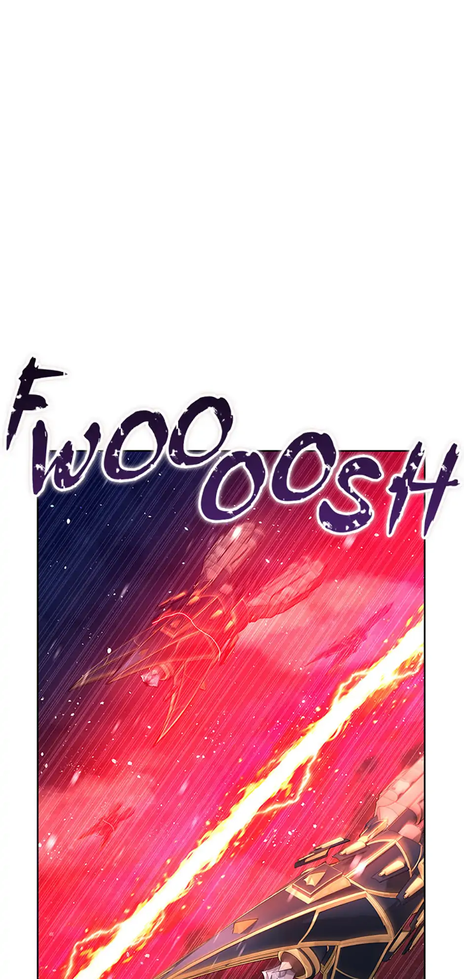 Page 1 of Chapter 46