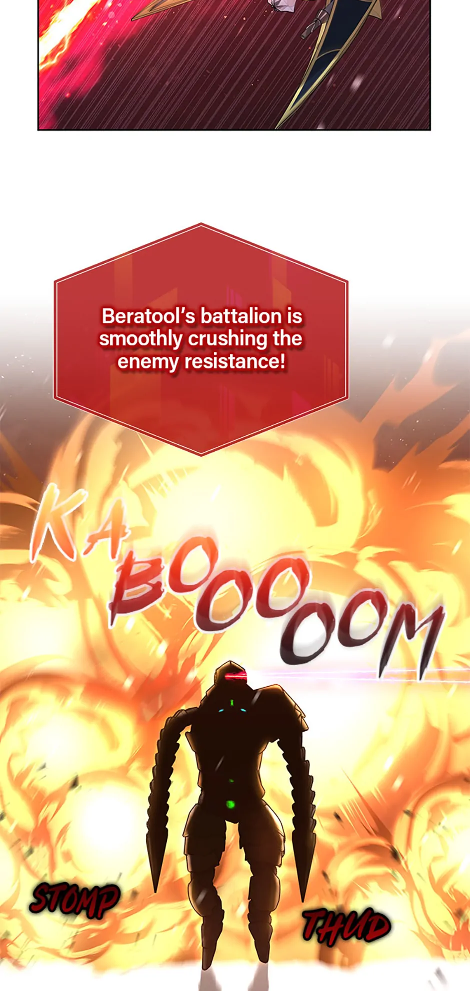 Page 2 of Chapter 46