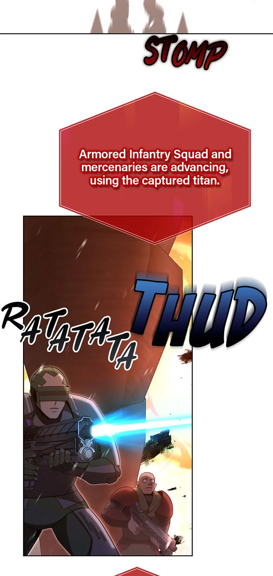 Page 3 of Chapter 46