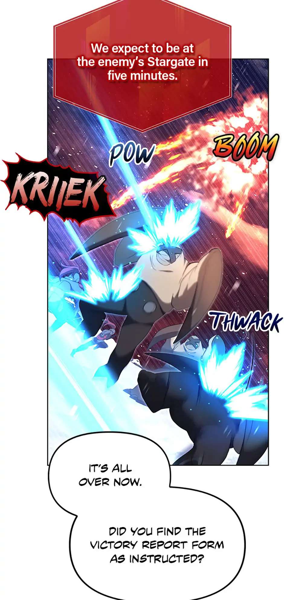 Page 4 of Chapter 46