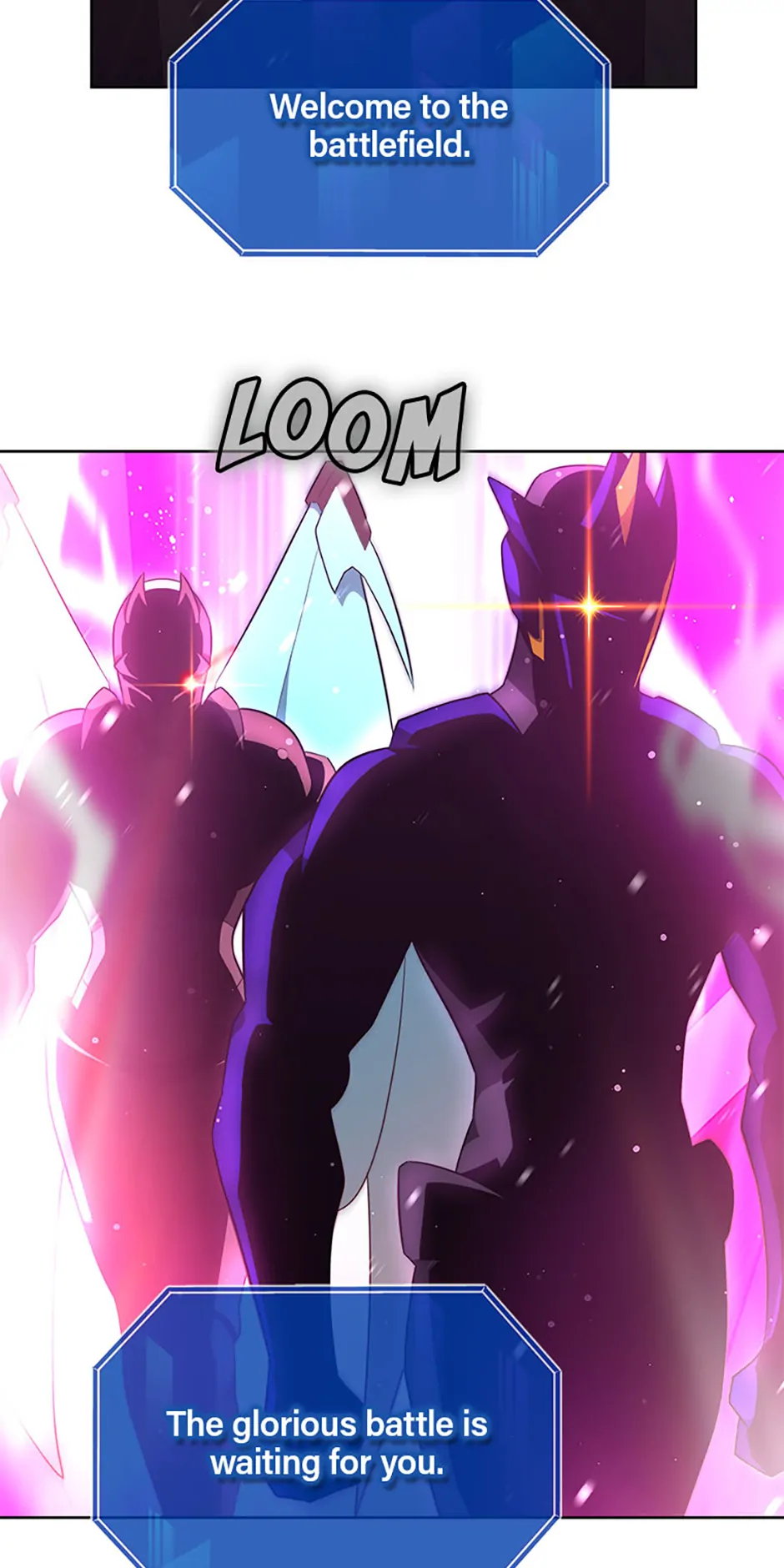 Page 7 of Chapter 46