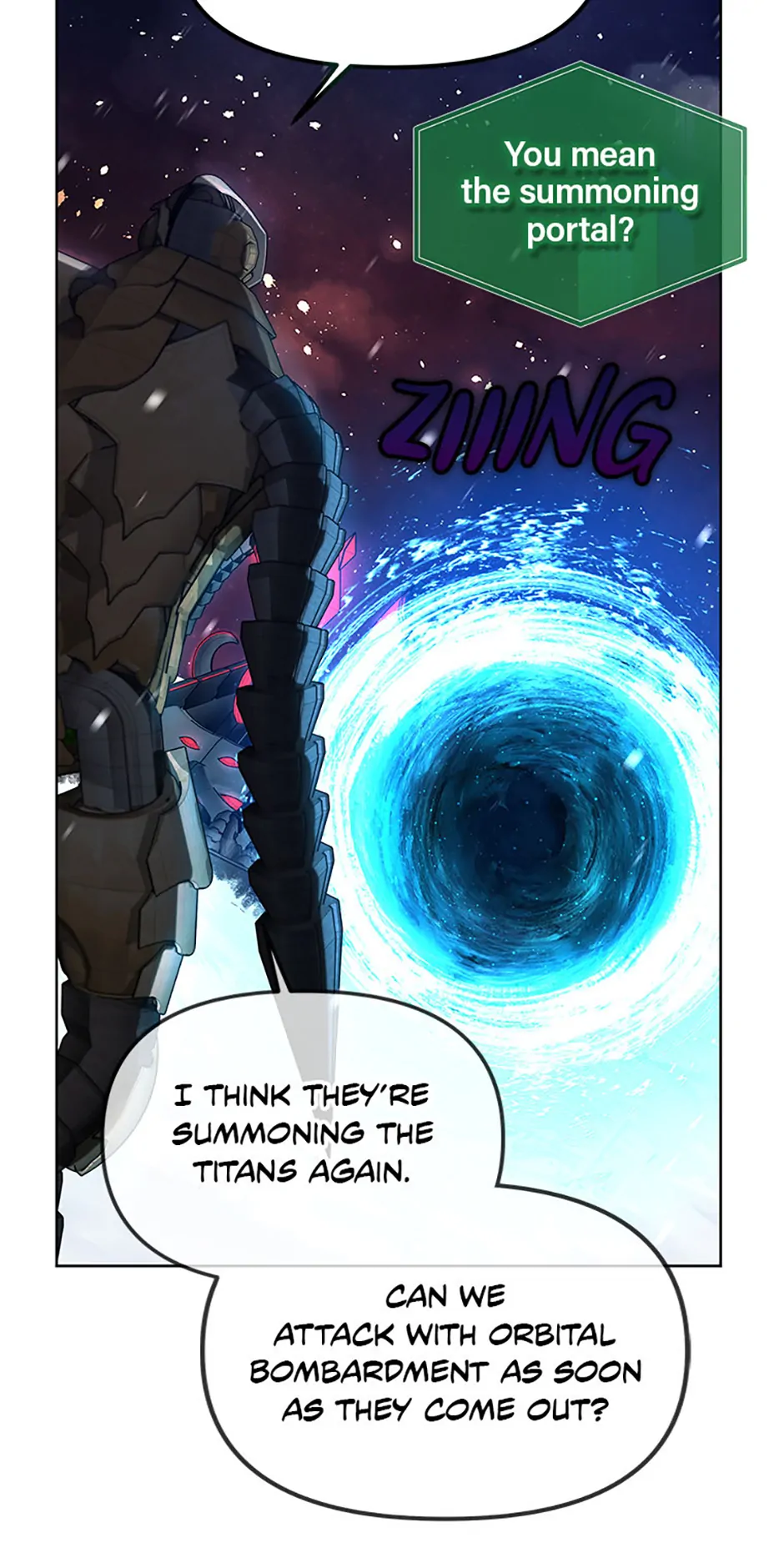 Page 10 of Chapter 46