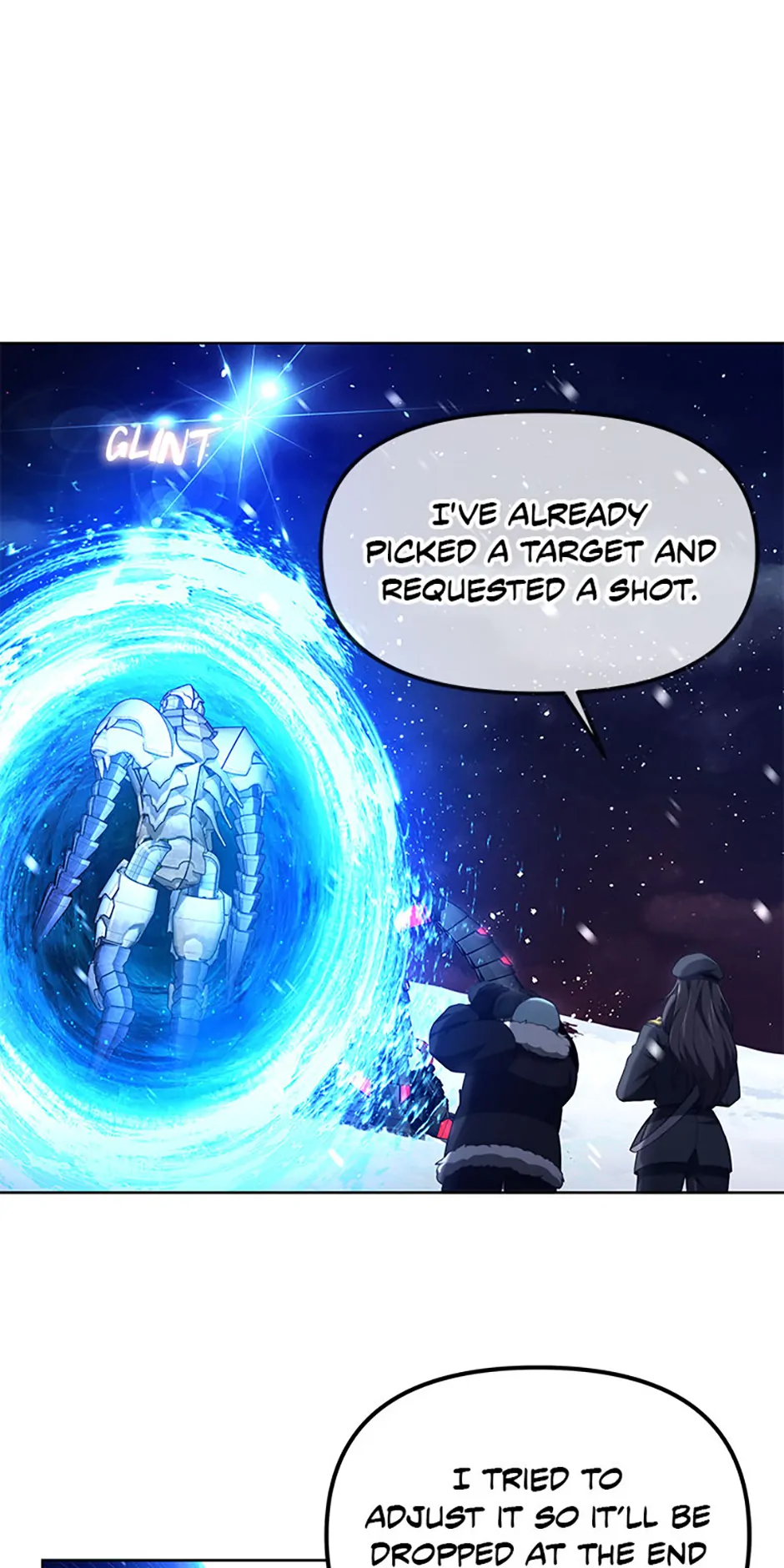 Page 11 of Chapter 46