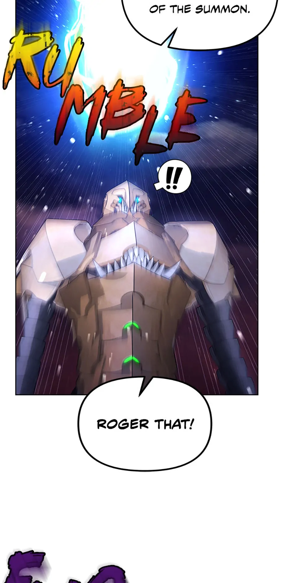 Page 12 of Chapter 46