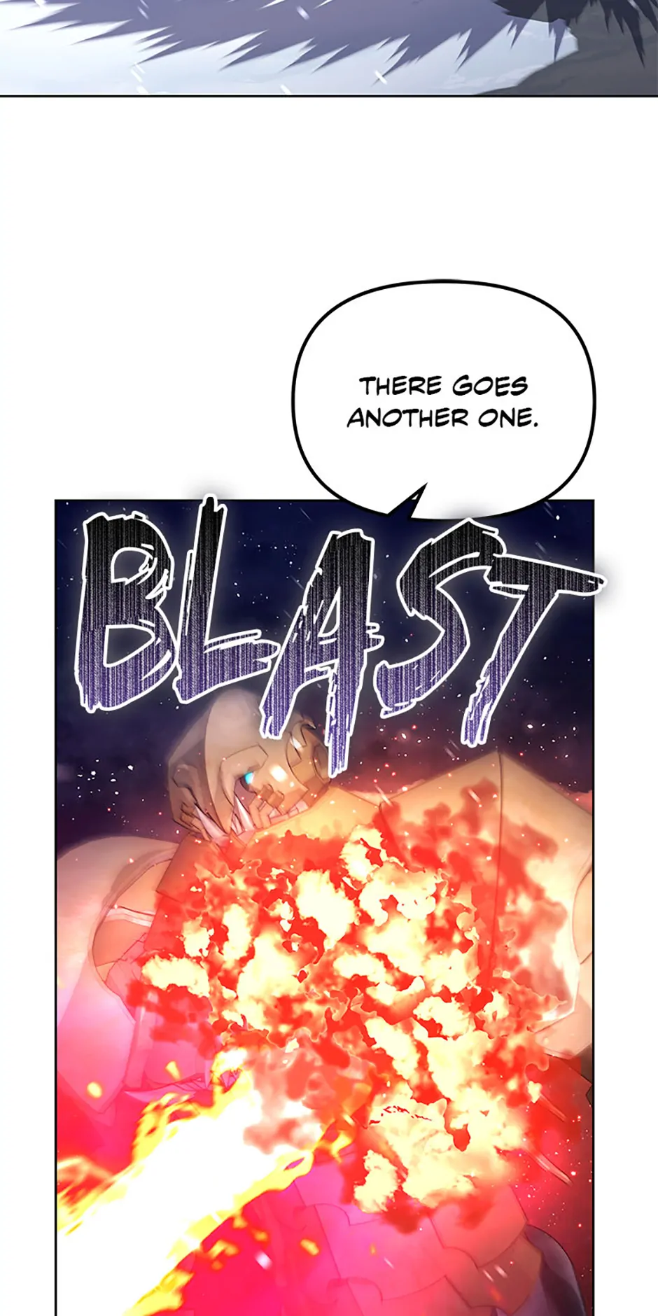 Page 14 of Chapter 46
