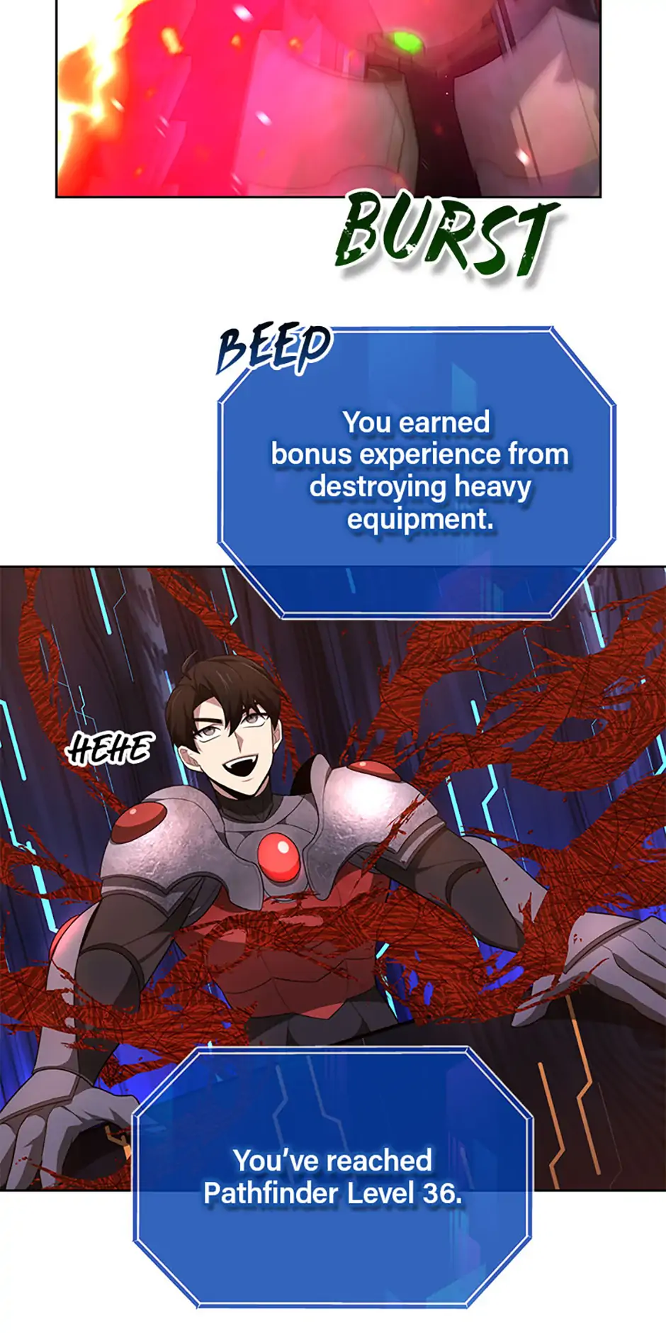 Page 15 of Chapter 46