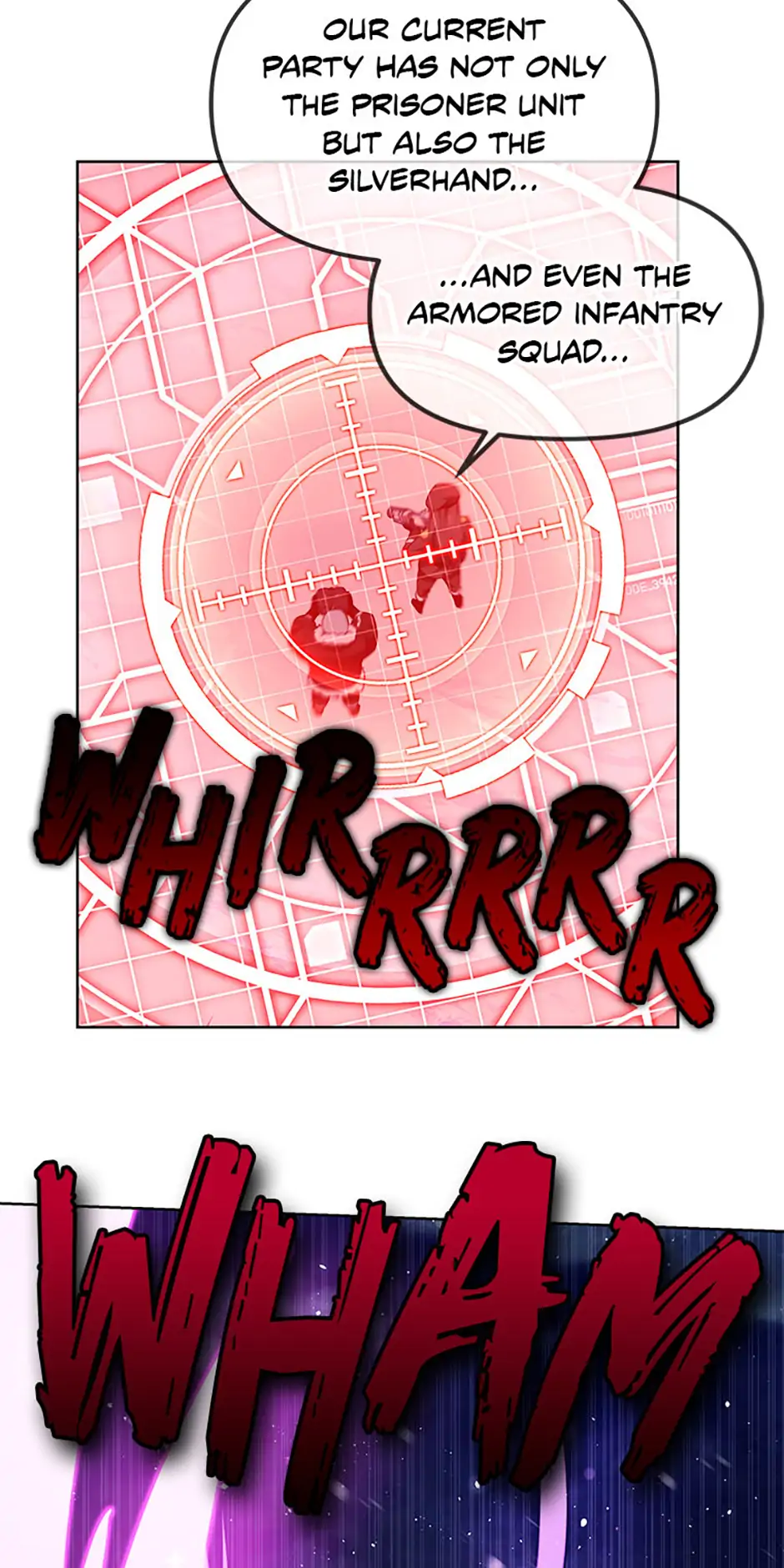Page 17 of Chapter 46
