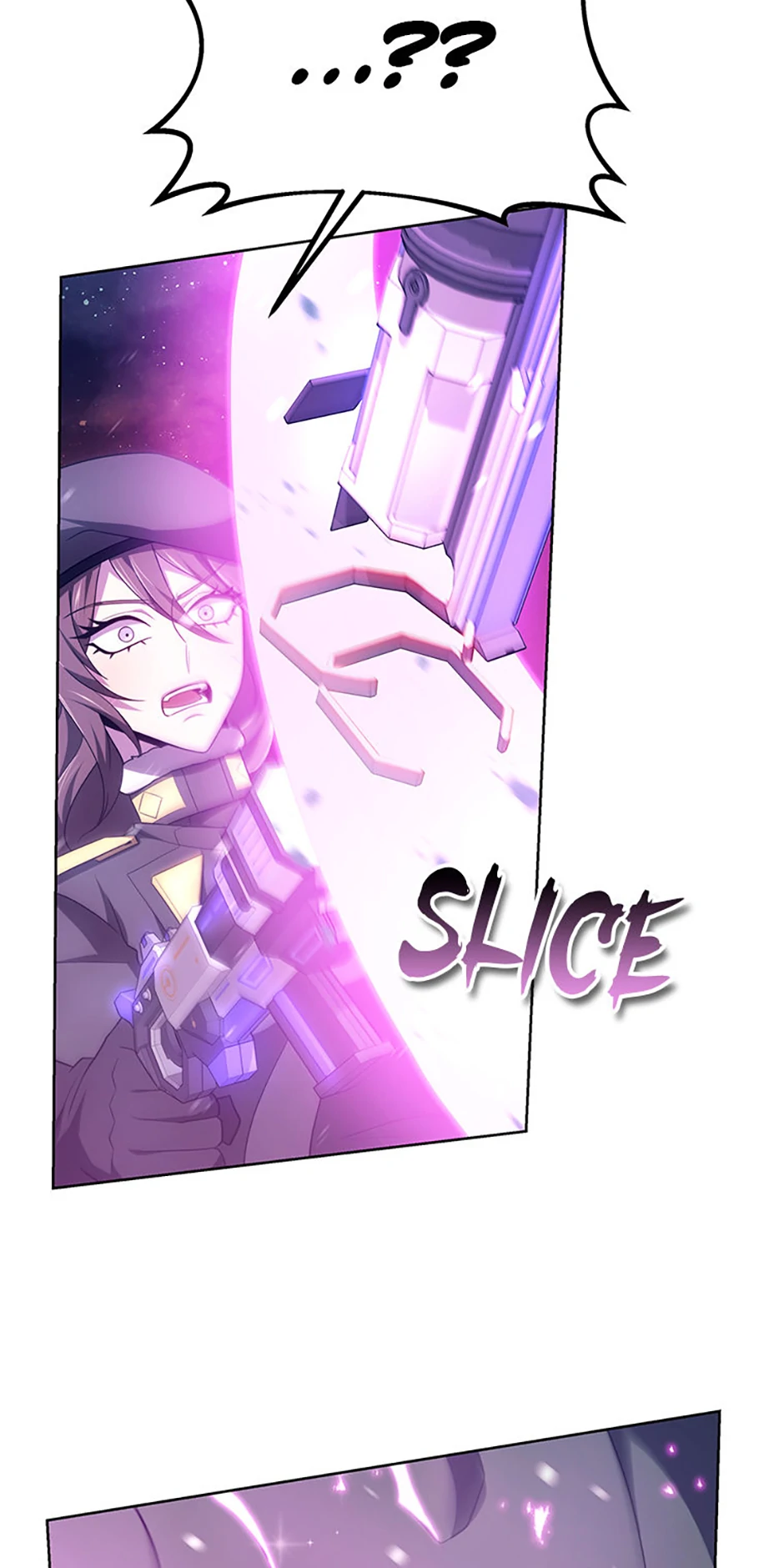 Page 19 of Chapter 46