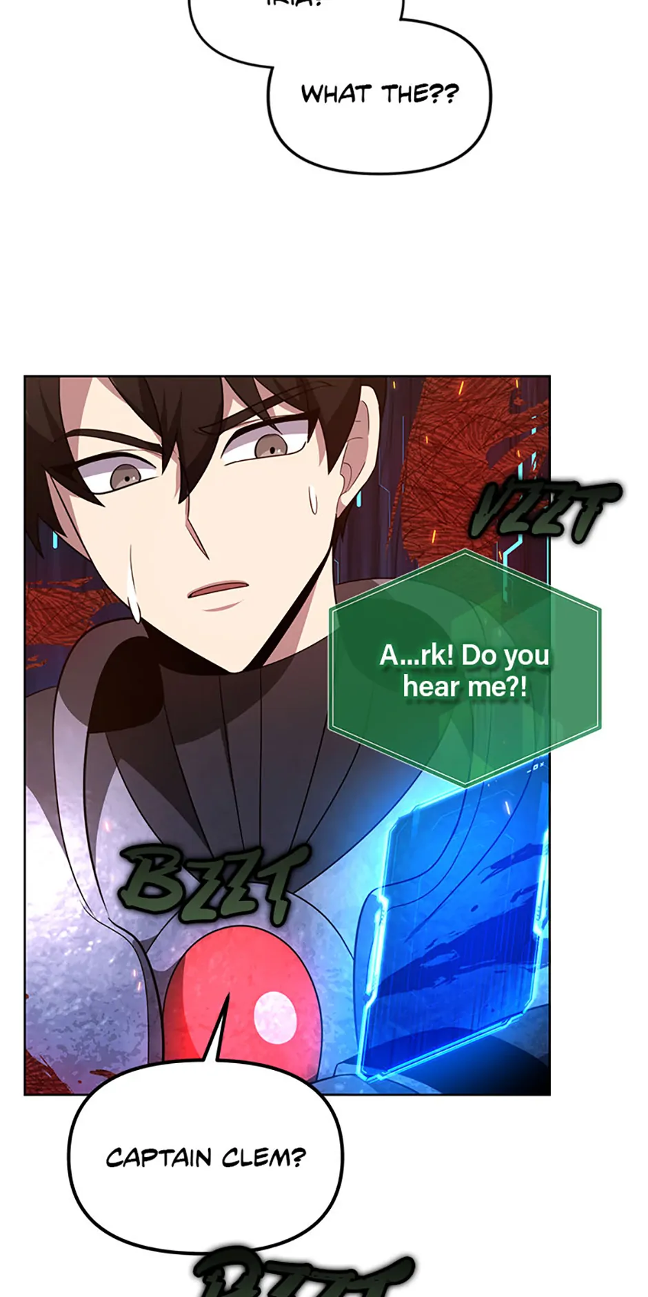Page 22 of Chapter 46