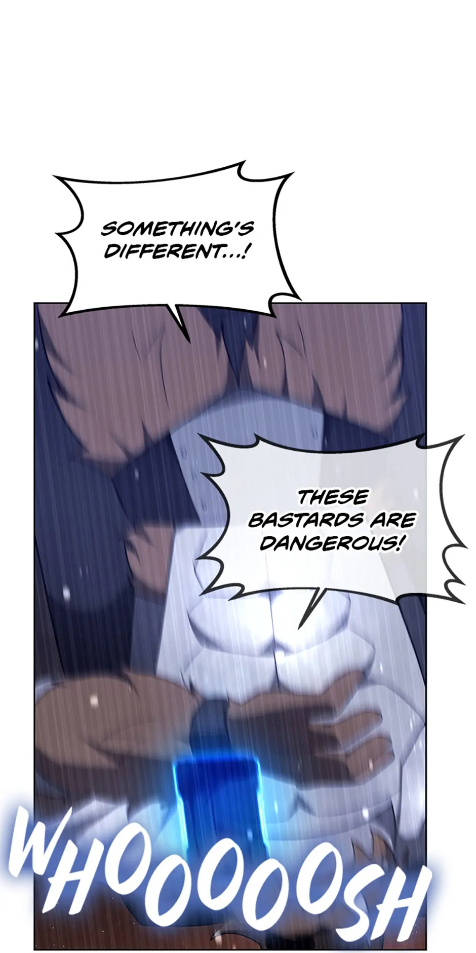 Page 24 of Chapter 46