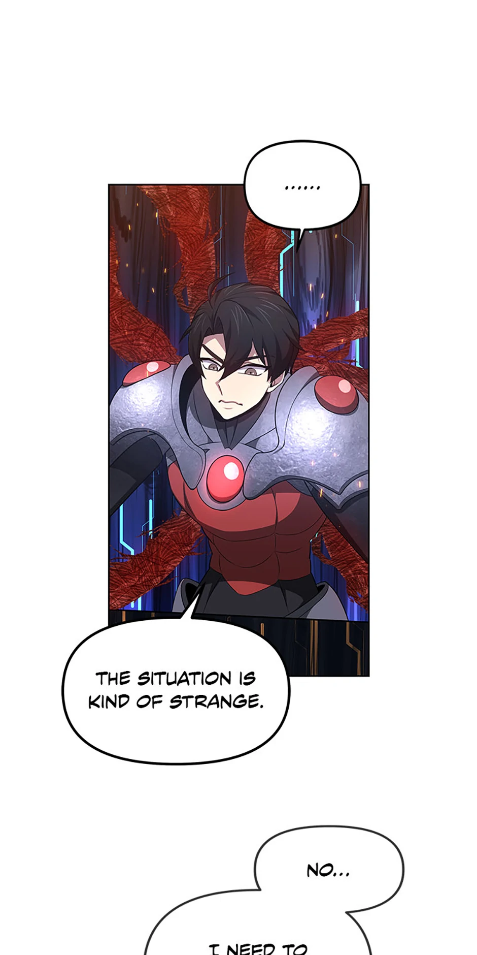 Page 26 of Chapter 46