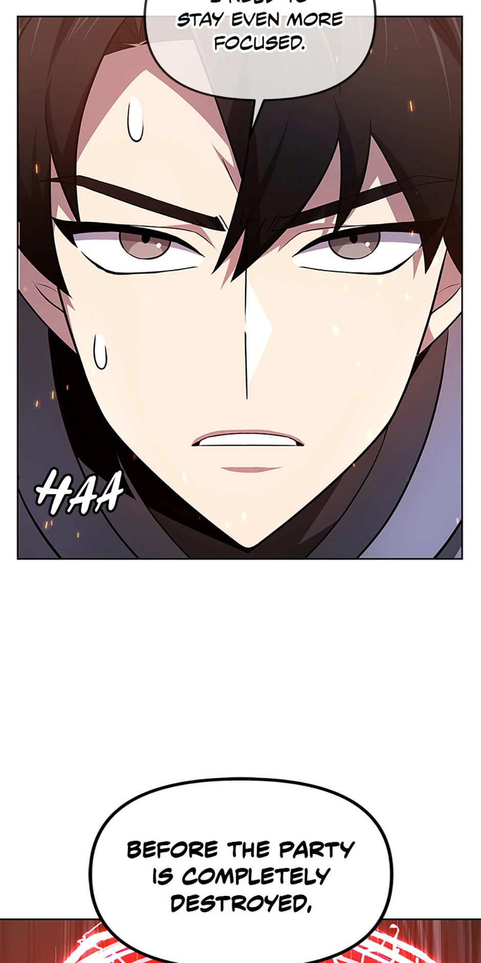 Page 27 of Chapter 46