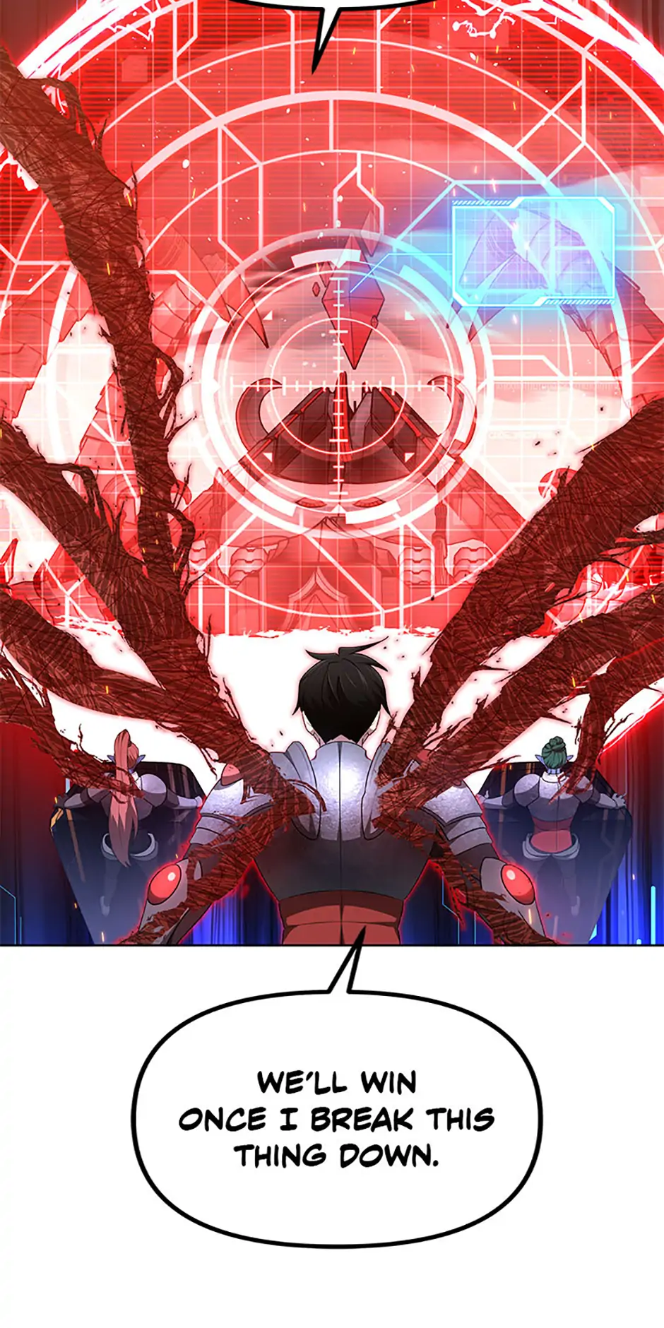 Page 28 of Chapter 46