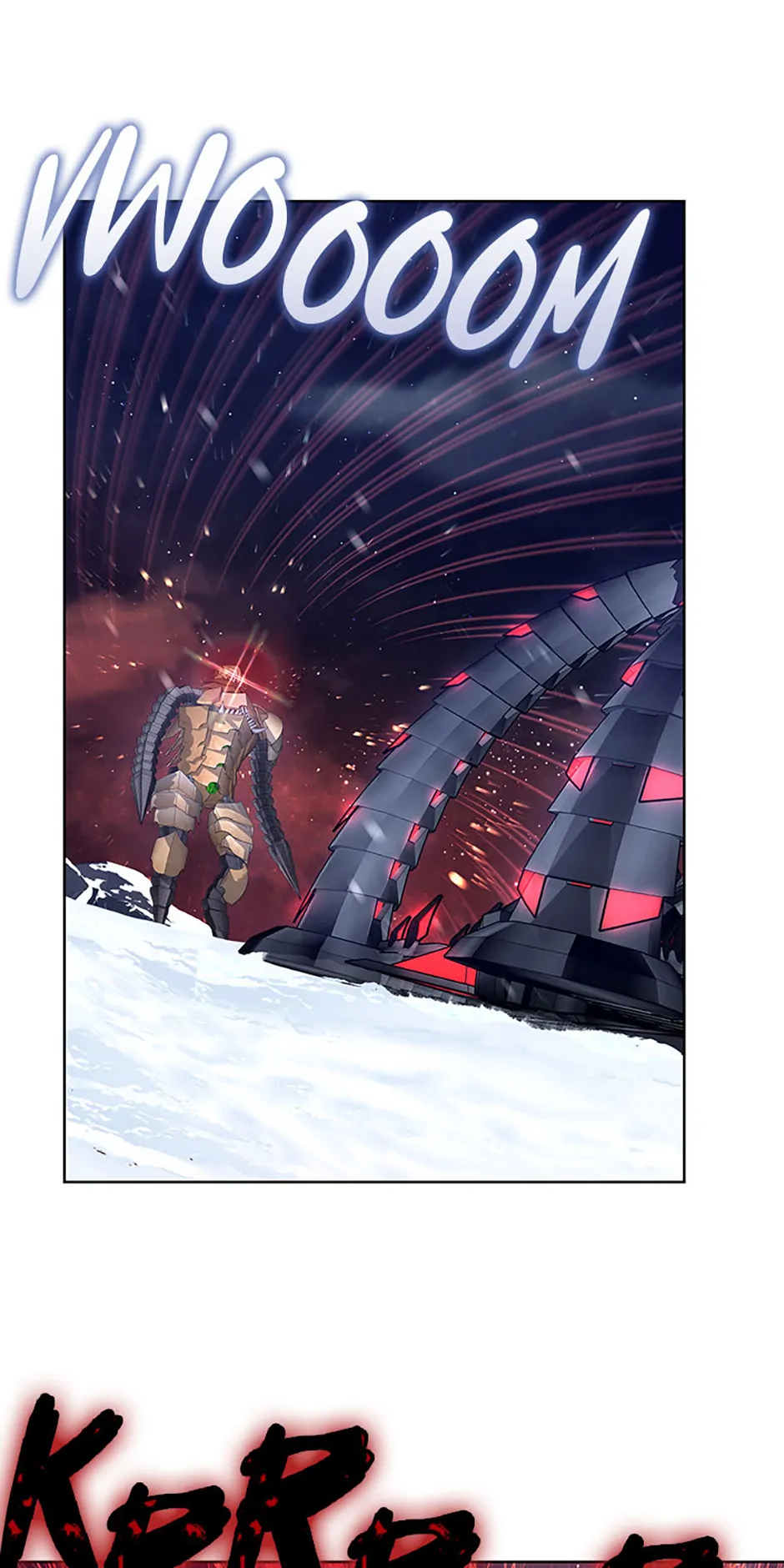 Page 29 of Chapter 46