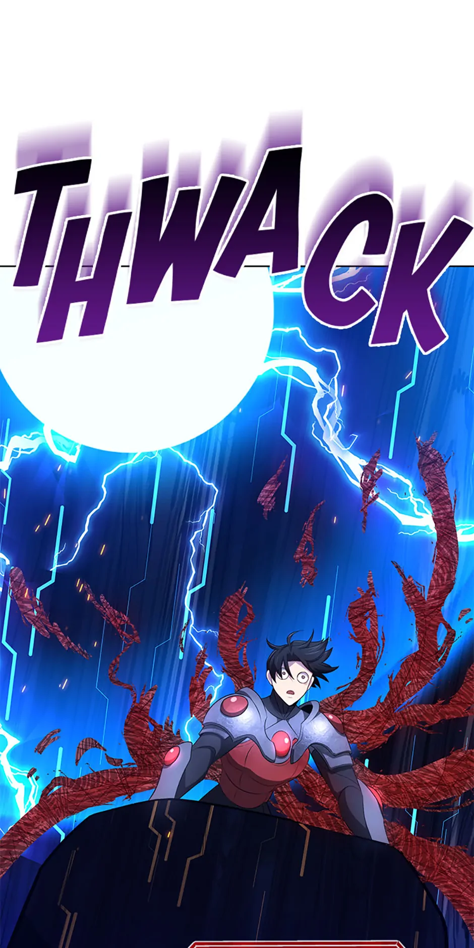 Page 31 of Chapter 46