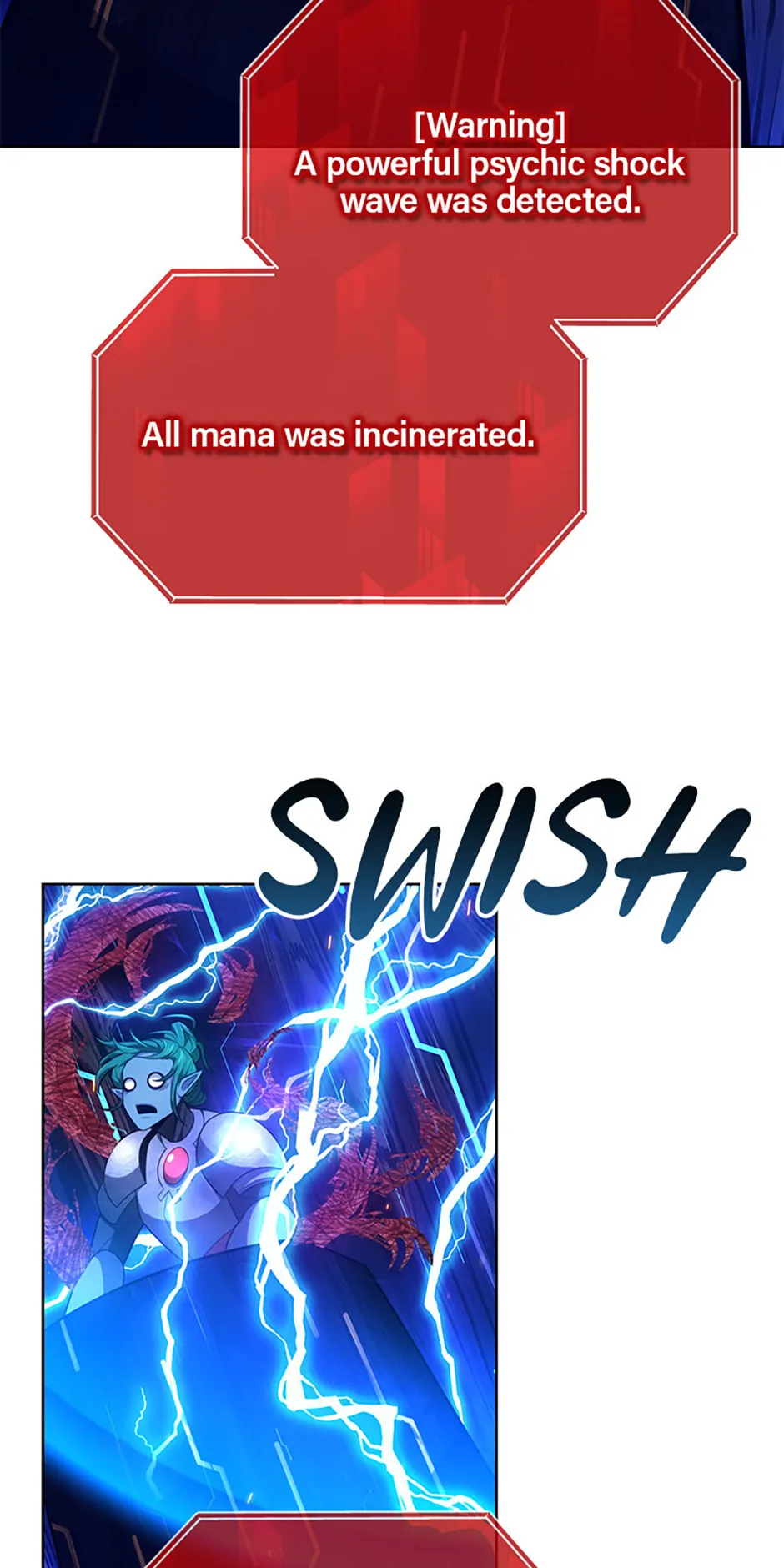 Page 32 of Chapter 46
