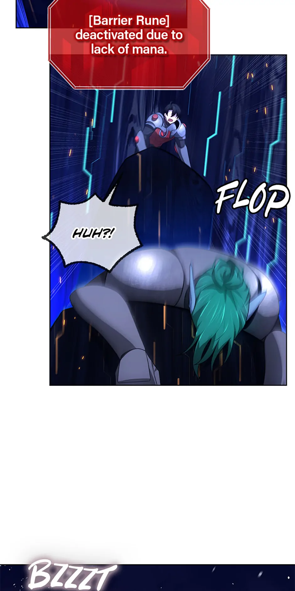 Page 33 of Chapter 46