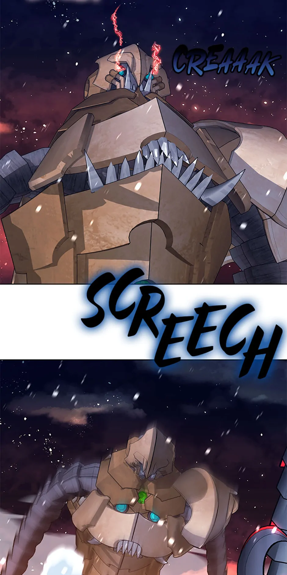 Page 34 of Chapter 46