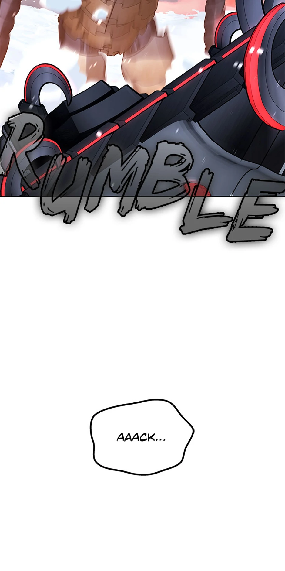 Page 35 of Chapter 46