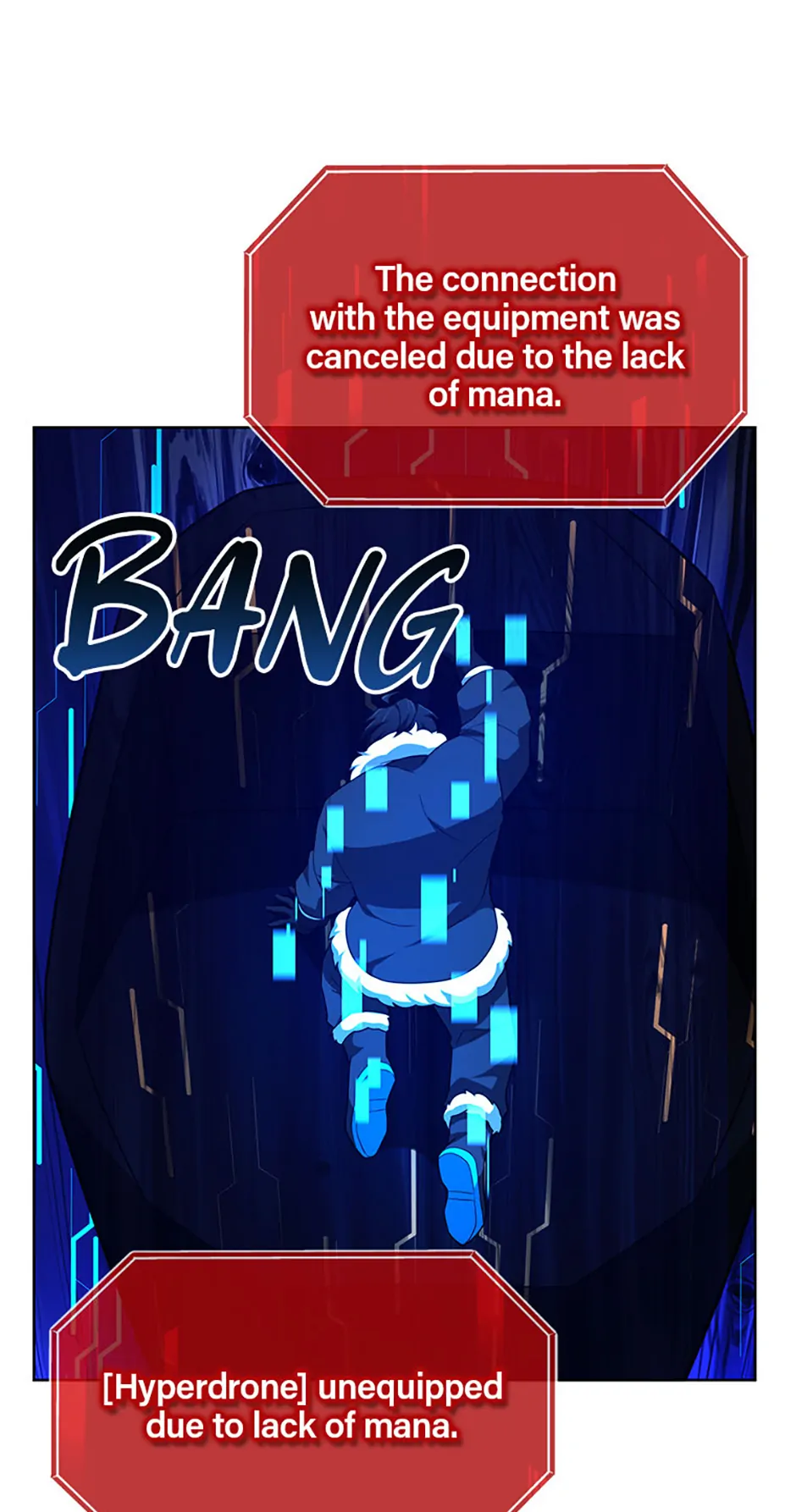 Page 36 of Chapter 46