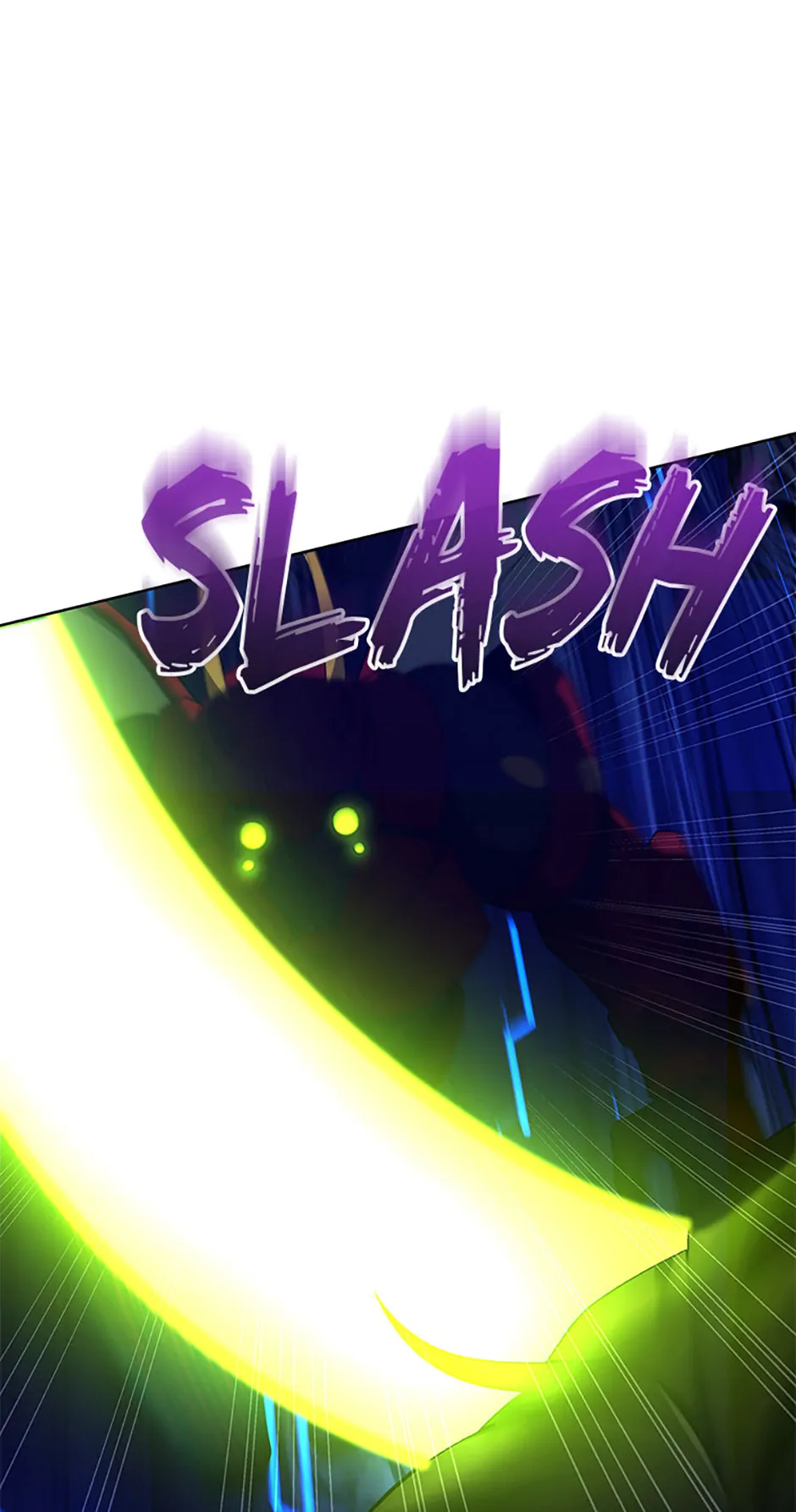Page 39 of Chapter 46