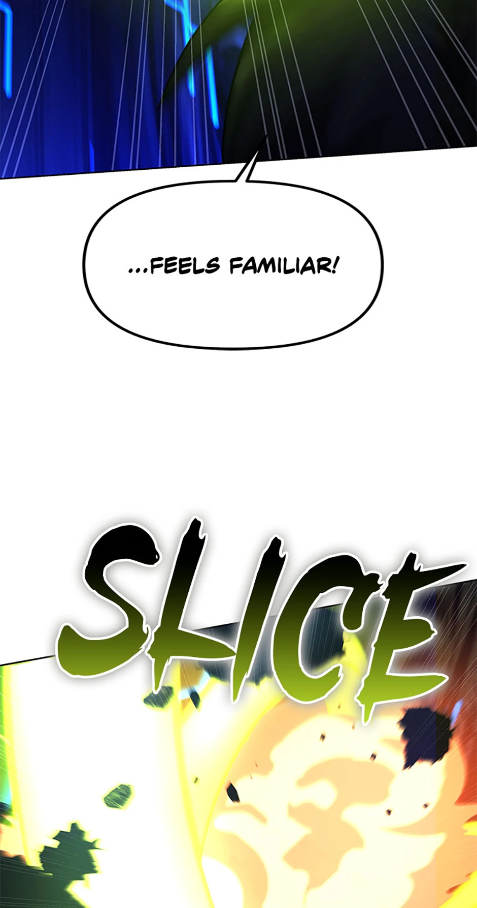 Page 40 of Chapter 46