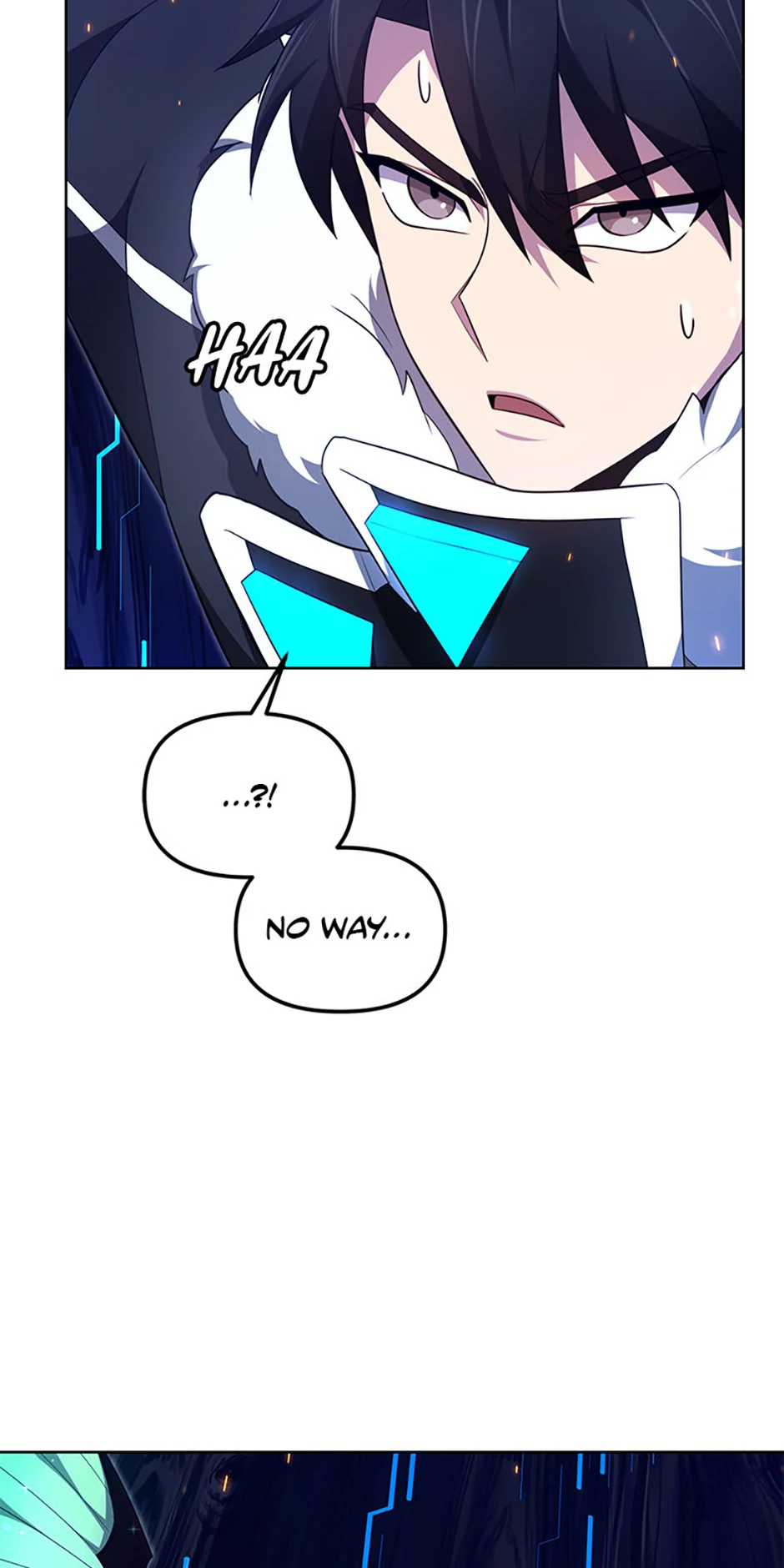 Page 43 of Chapter 46