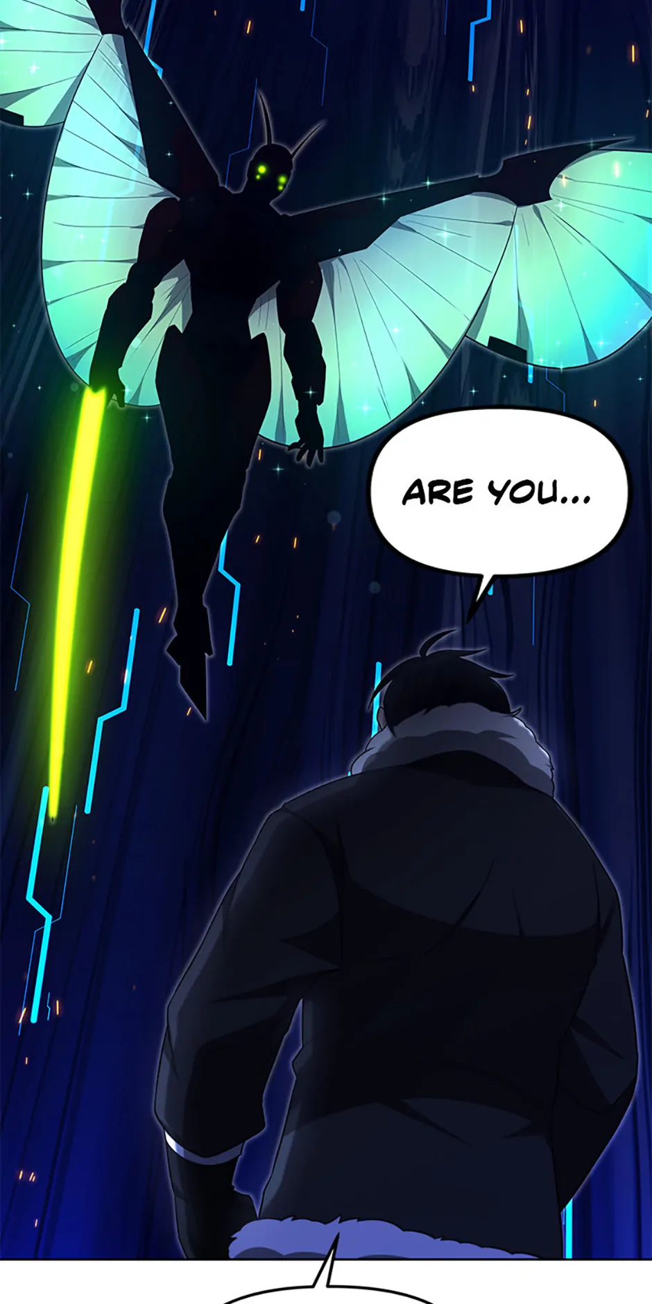 Page 44 of Chapter 46