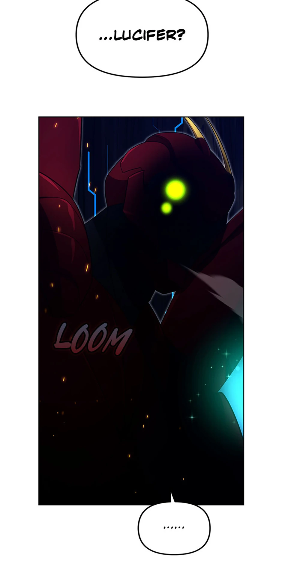 Page 45 of Chapter 46
