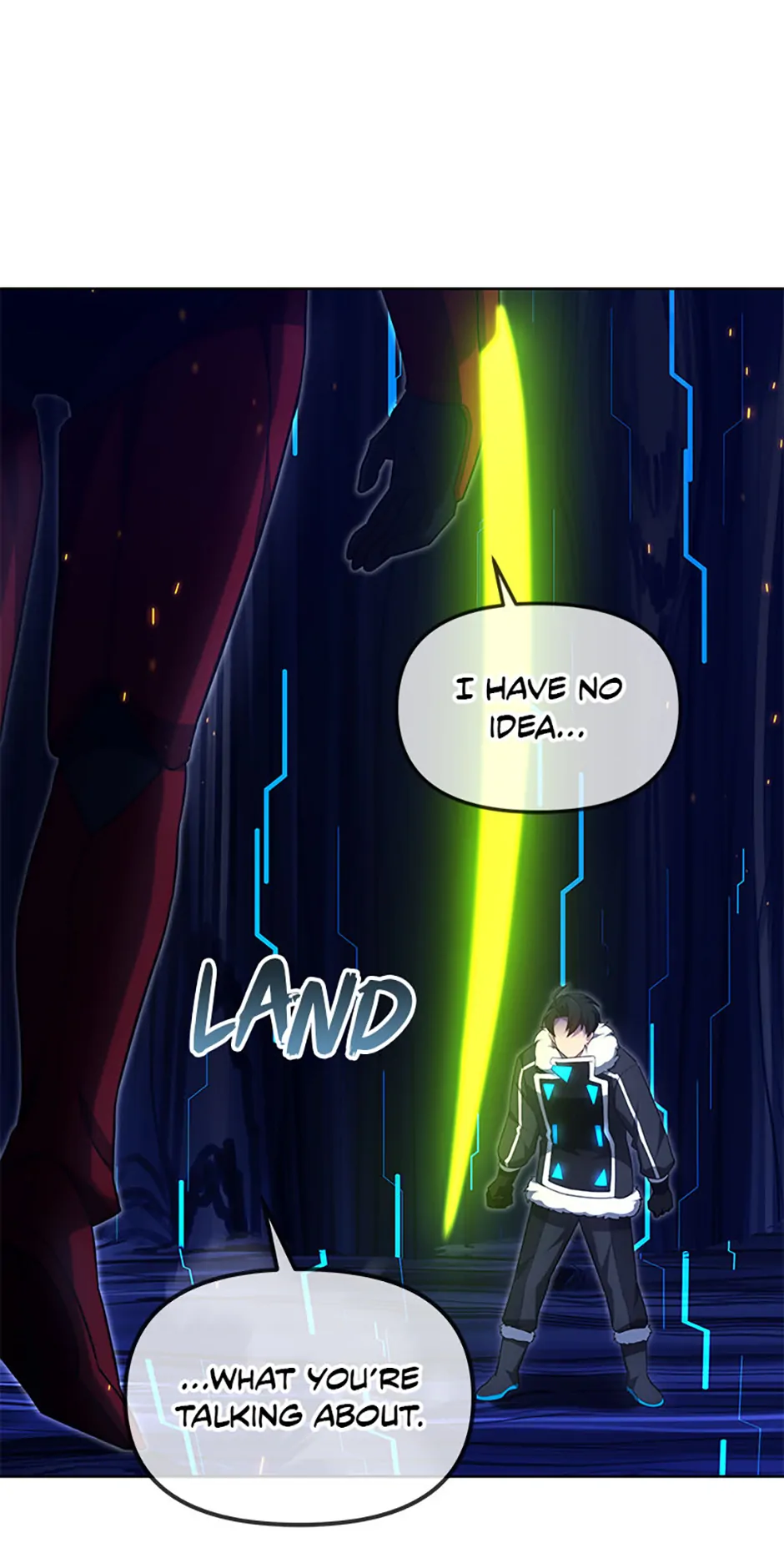 Page 46 of Chapter 46