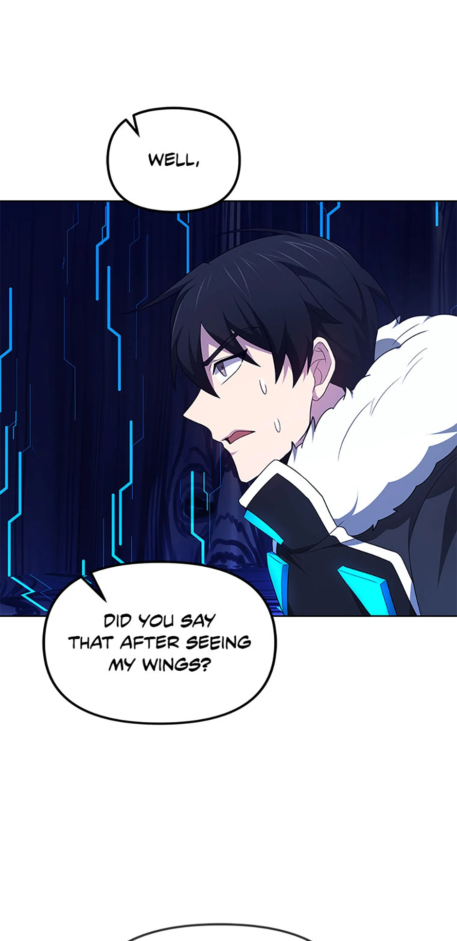 Page 47 of Chapter 46