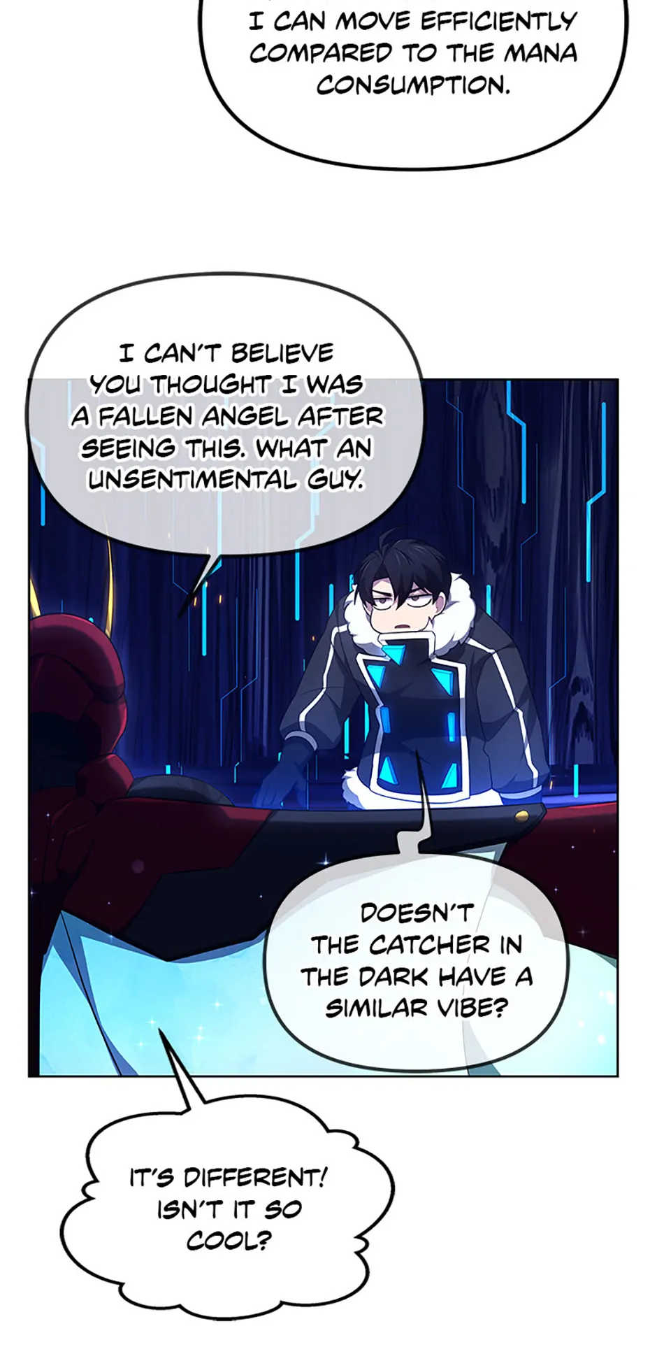 Page 49 of Chapter 46