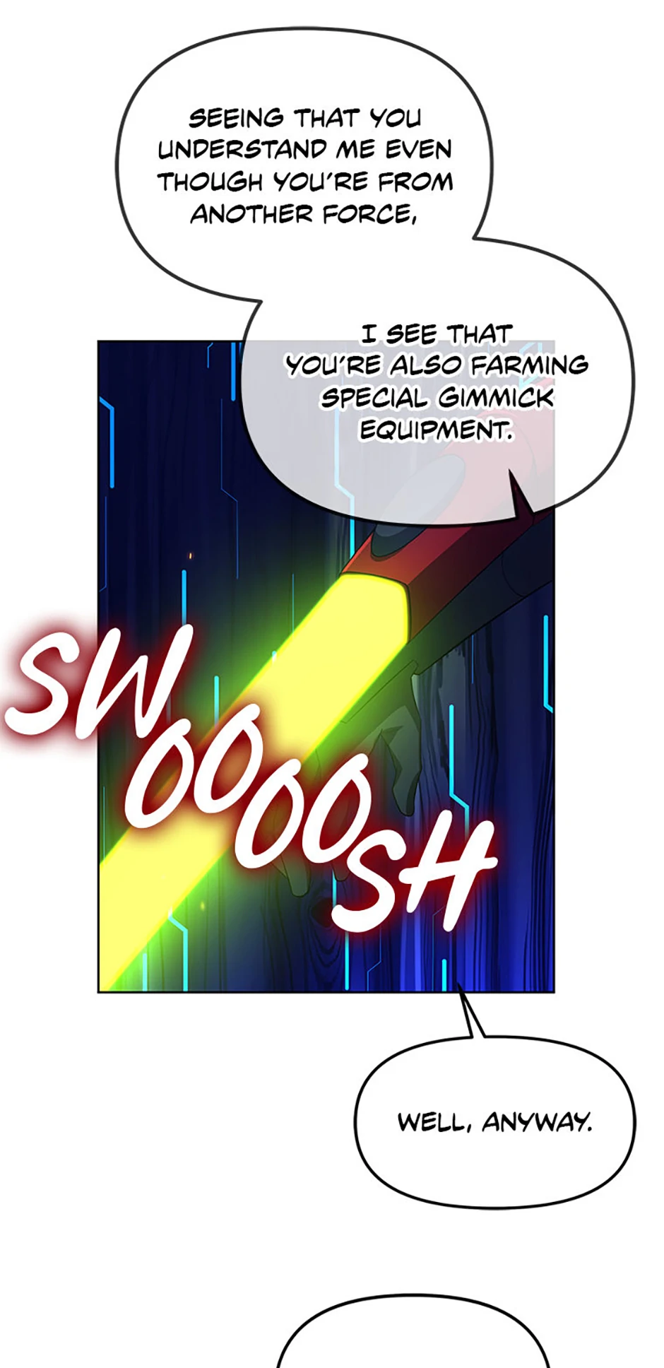 Page 50 of Chapter 46
