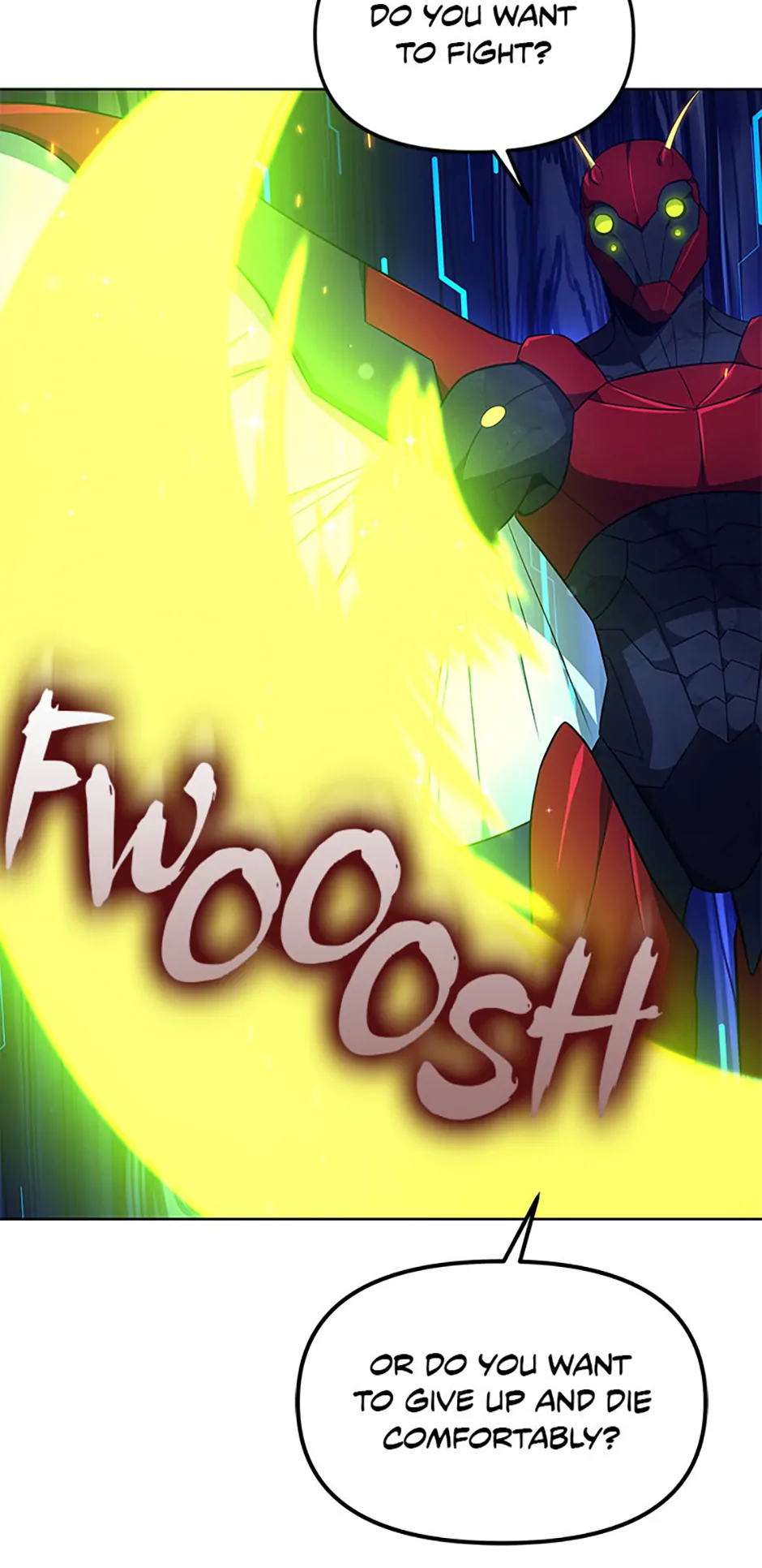 Page 51 of Chapter 46