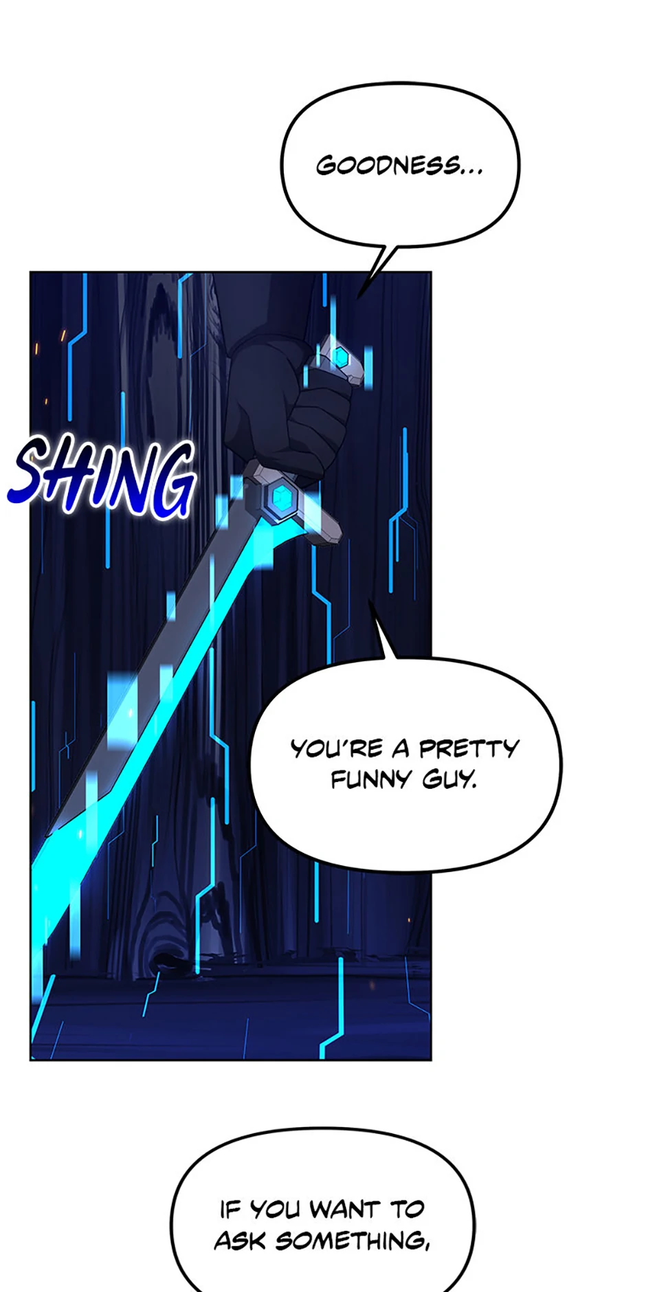 Page 52 of Chapter 46