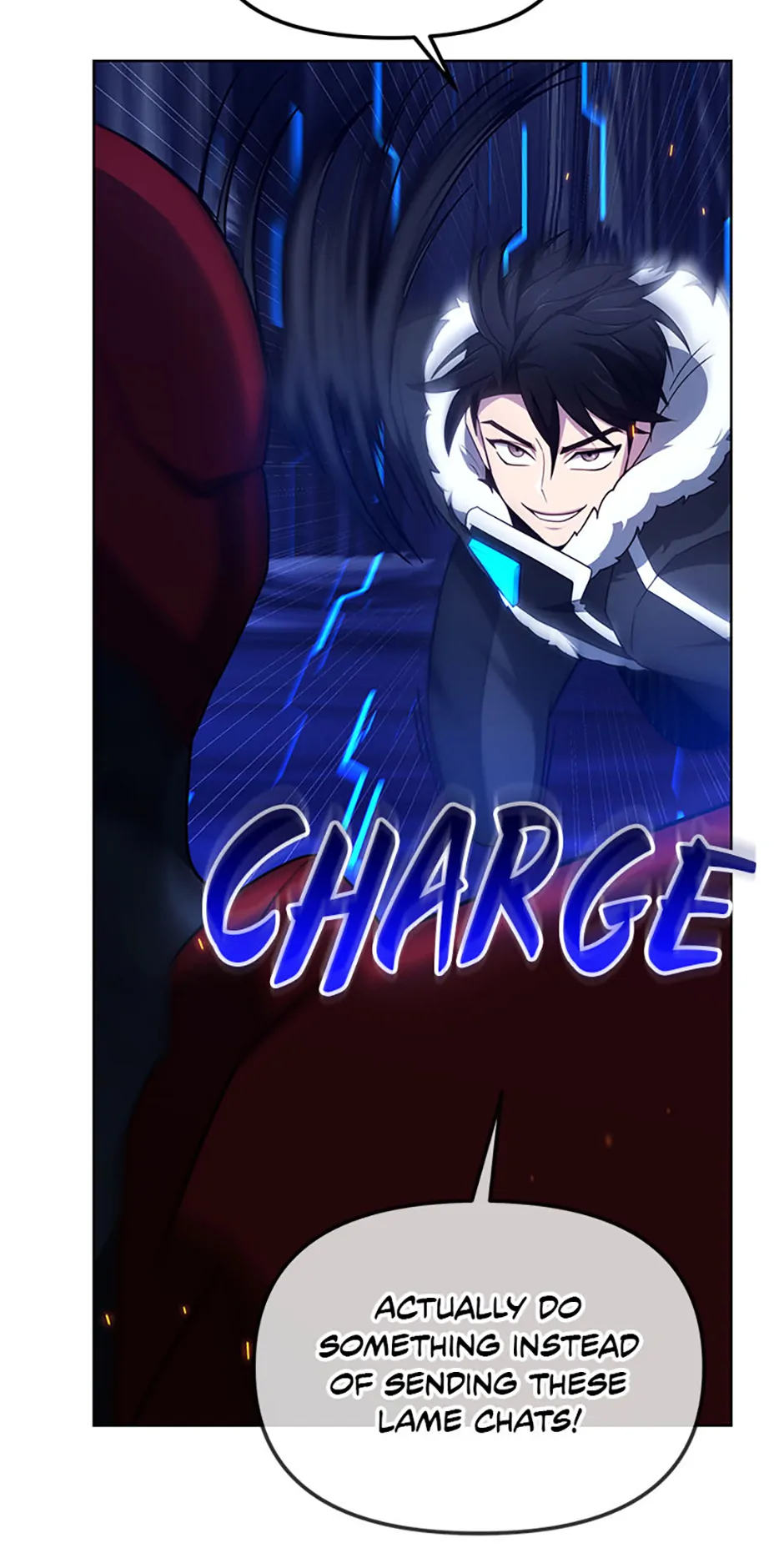 Page 53 of Chapter 46