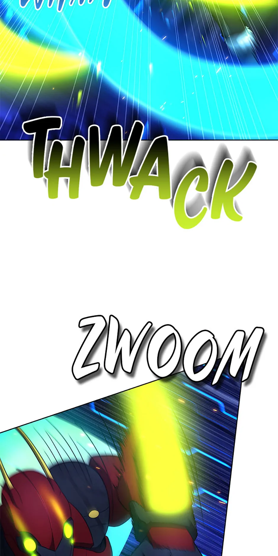 Page 55 of Chapter 46