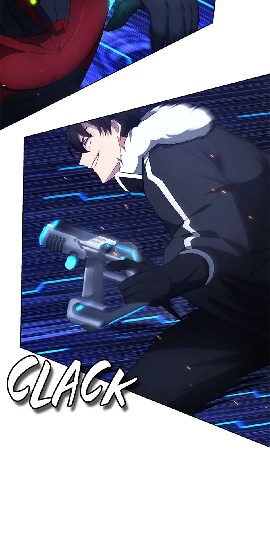 Page 56 of Chapter 46
