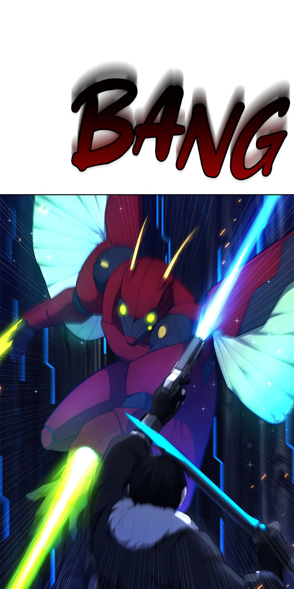Page 57 of Chapter 46