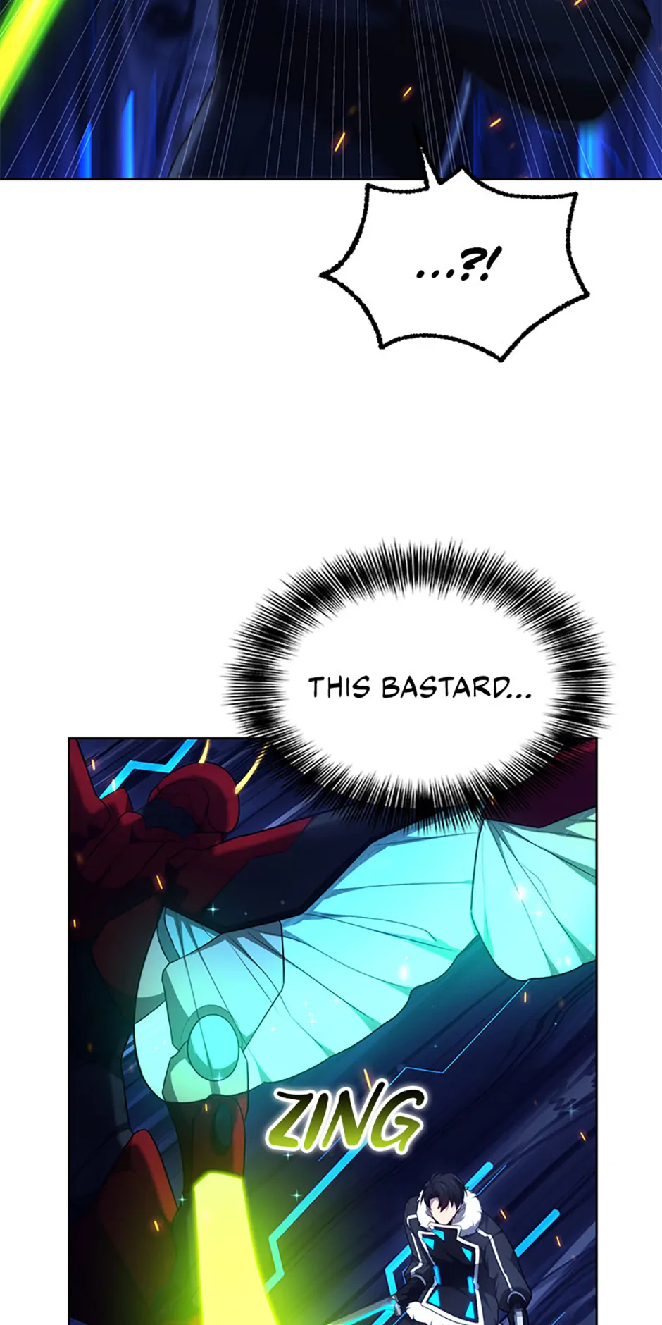 Page 58 of Chapter 46